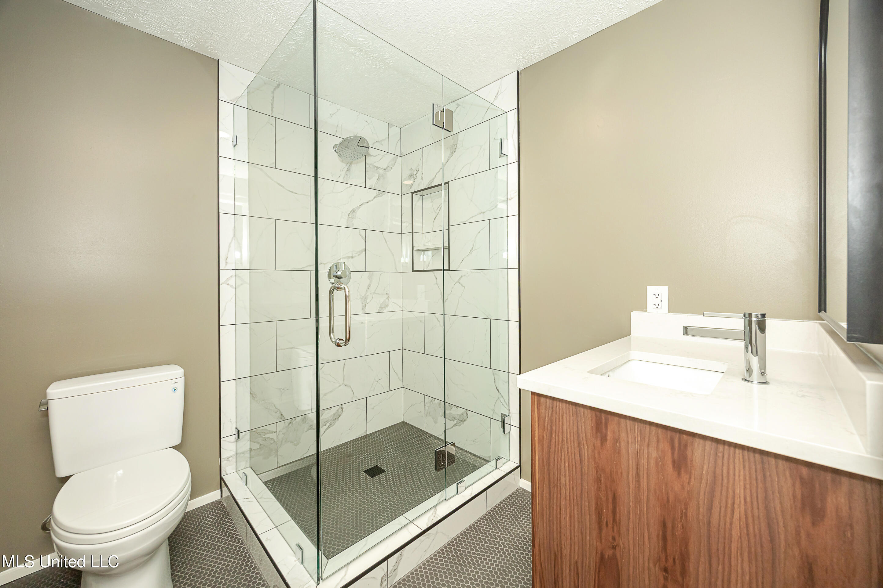132 Pine Drive Property Photo 44