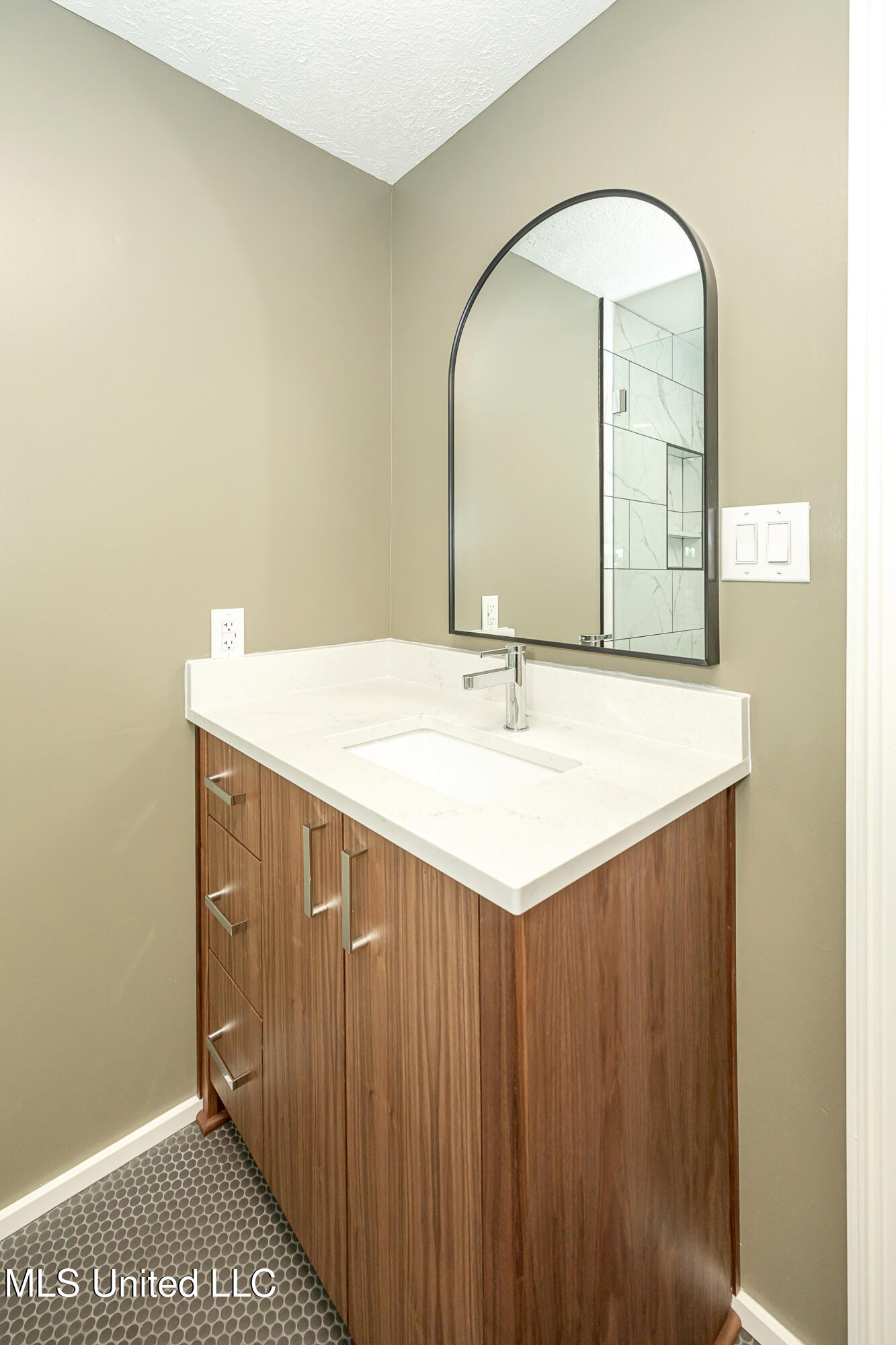 132 Pine Drive Property Photo 45