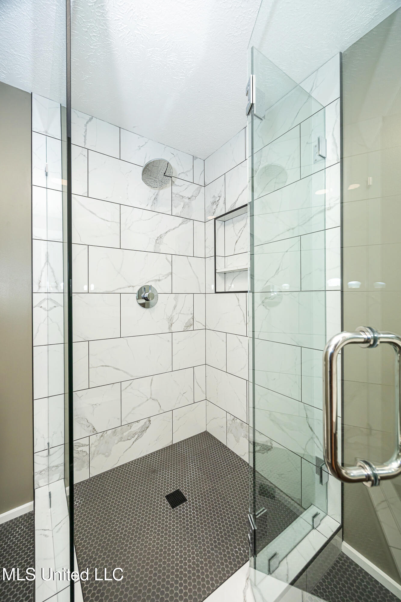 132 Pine Drive Property Photo 46