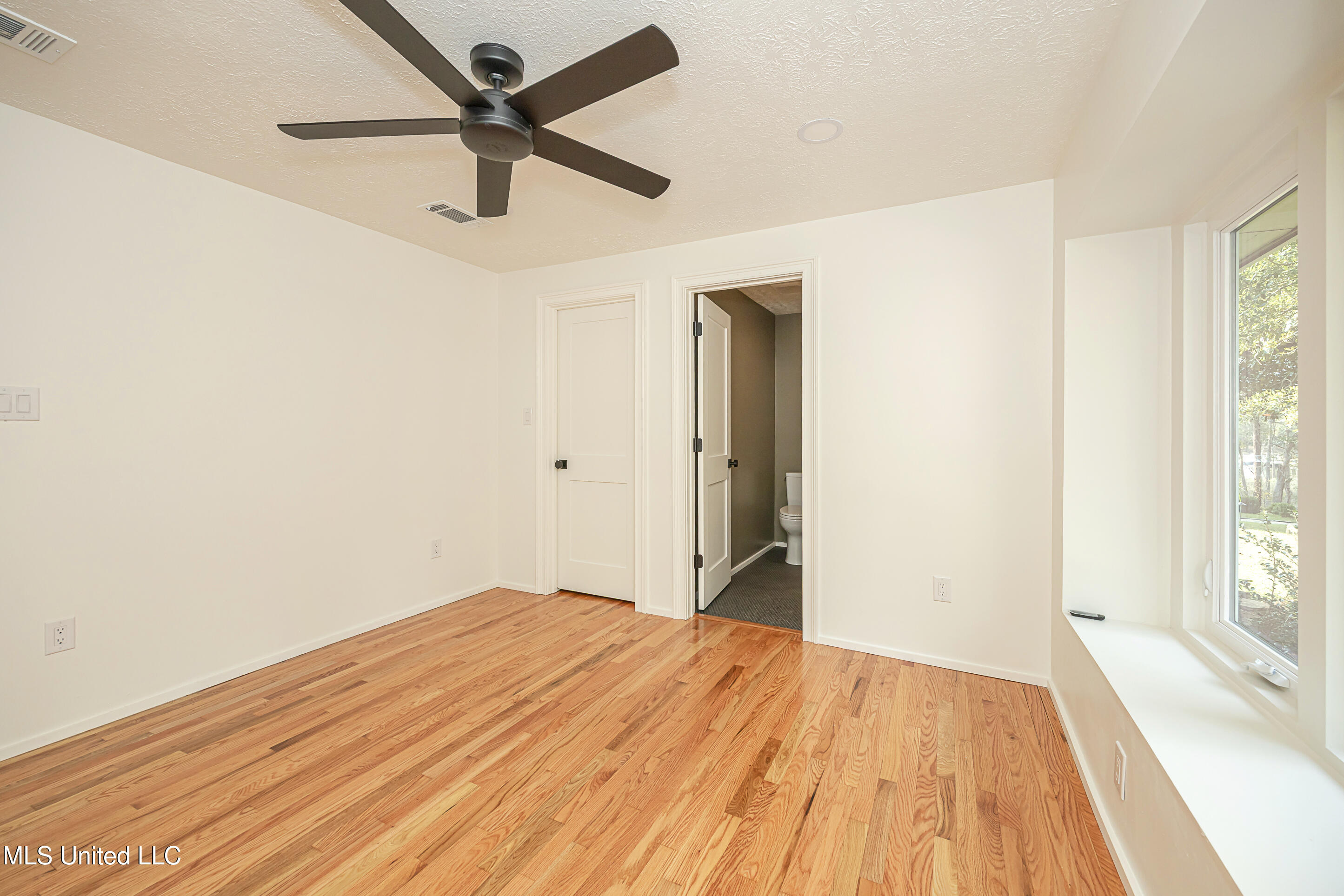 132 Pine Drive Property Photo 47