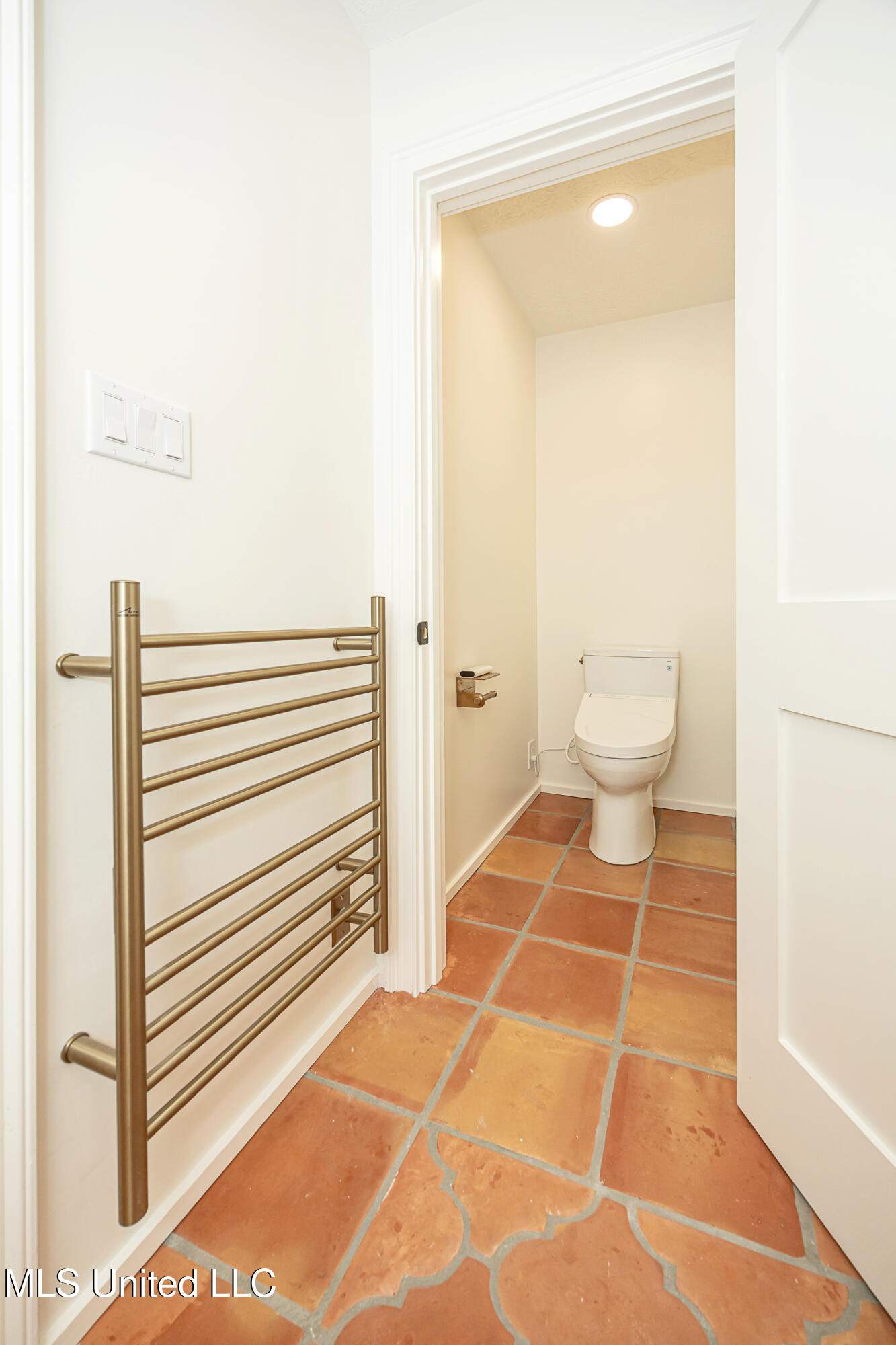 132 Pine Drive Property Photo 48