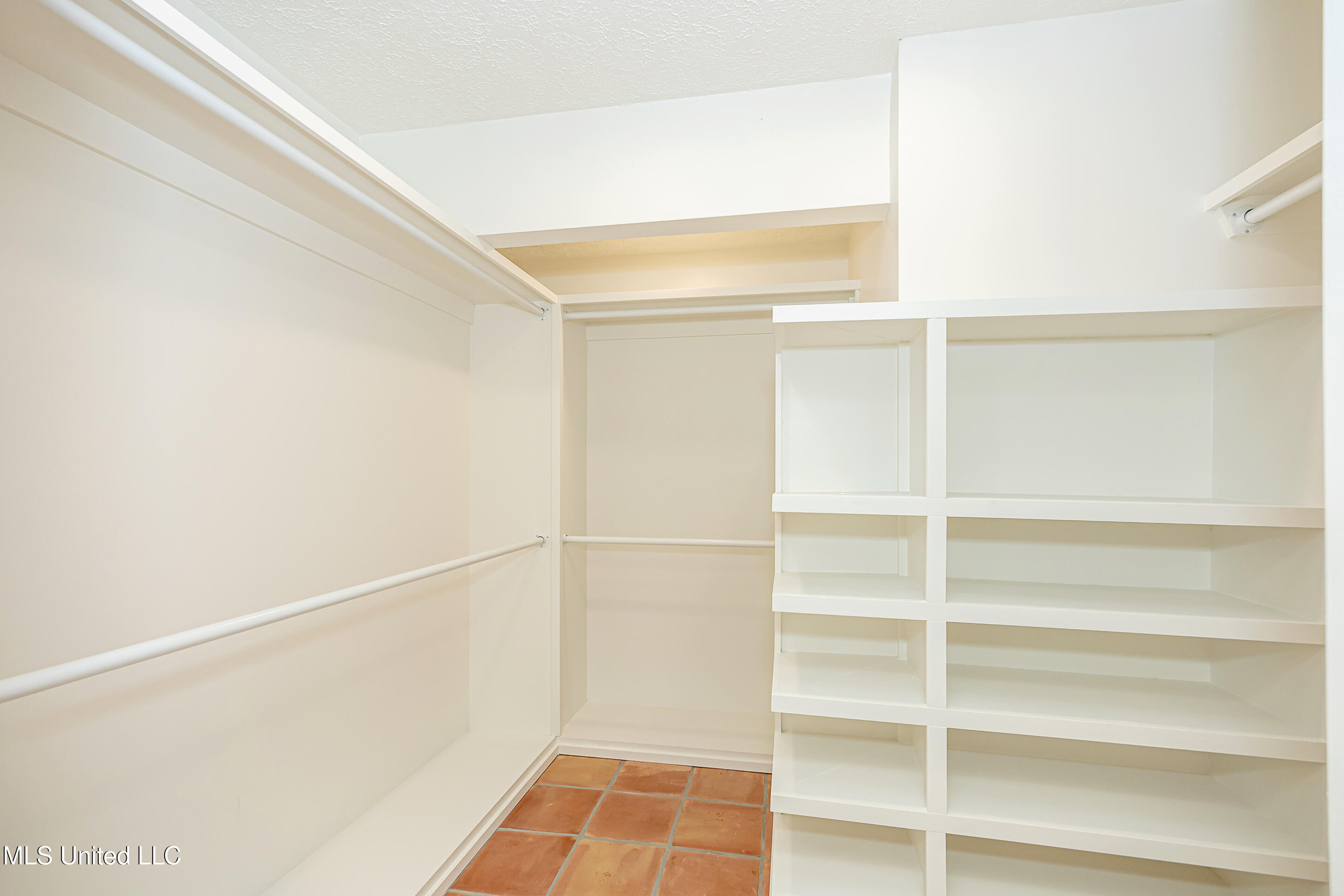 132 Pine Drive Property Photo 52