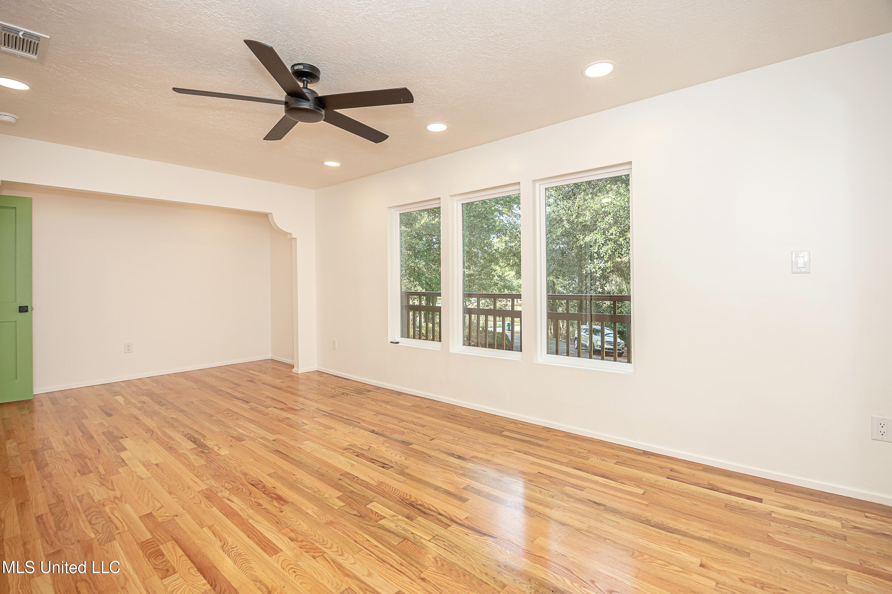 132 Pine Drive Property Photo 55