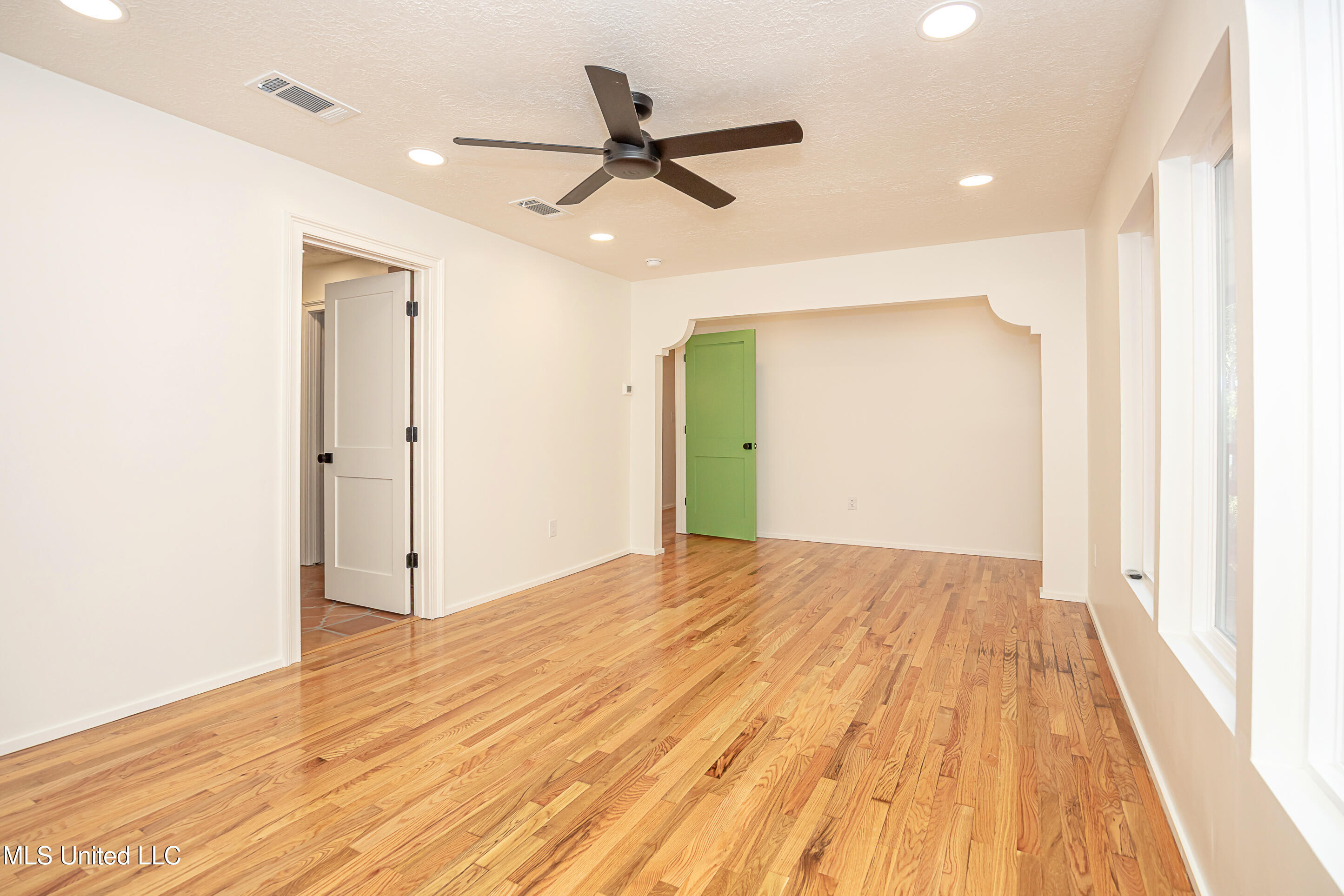 132 Pine Drive Property Photo 56