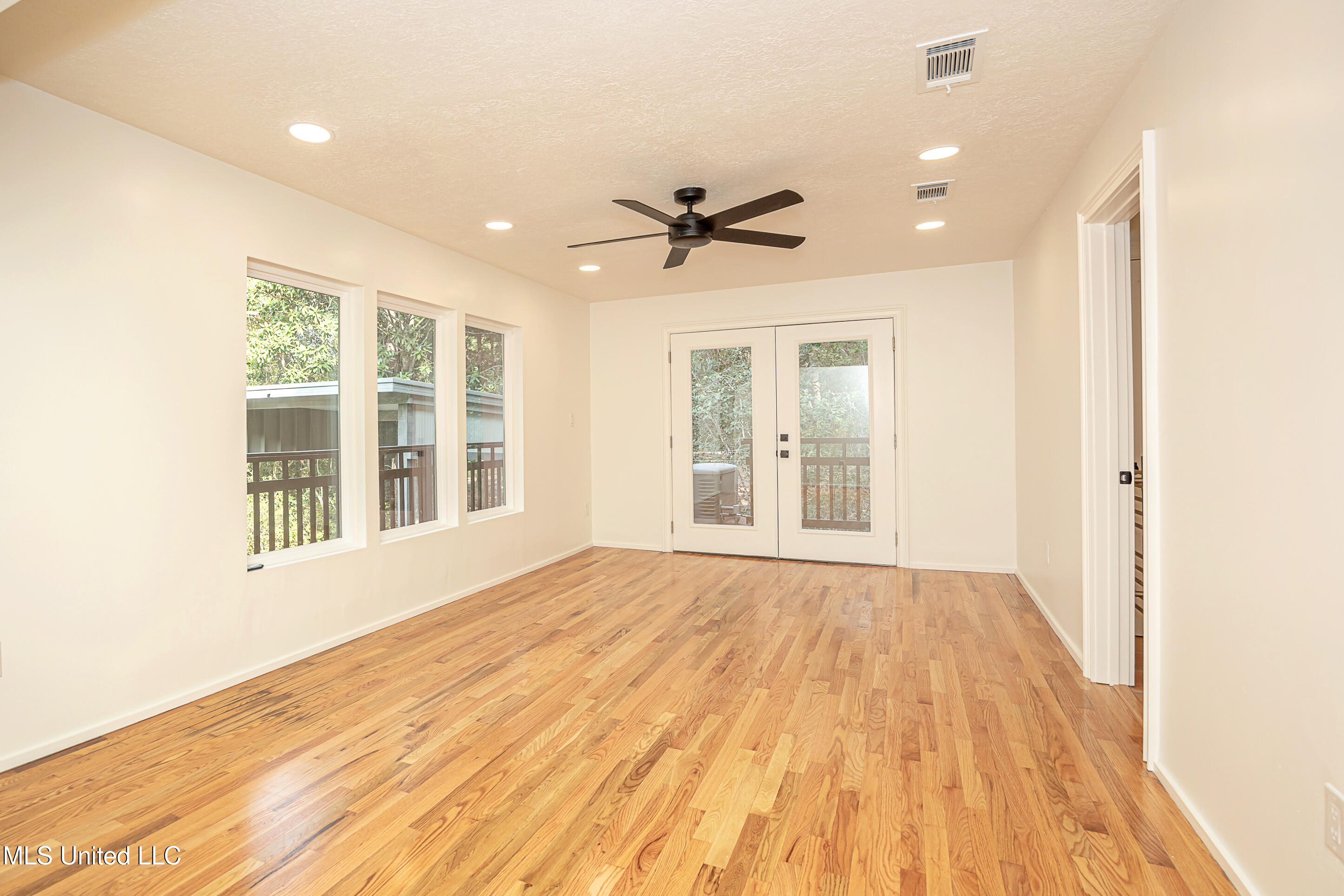 132 Pine Drive Property Photo 58