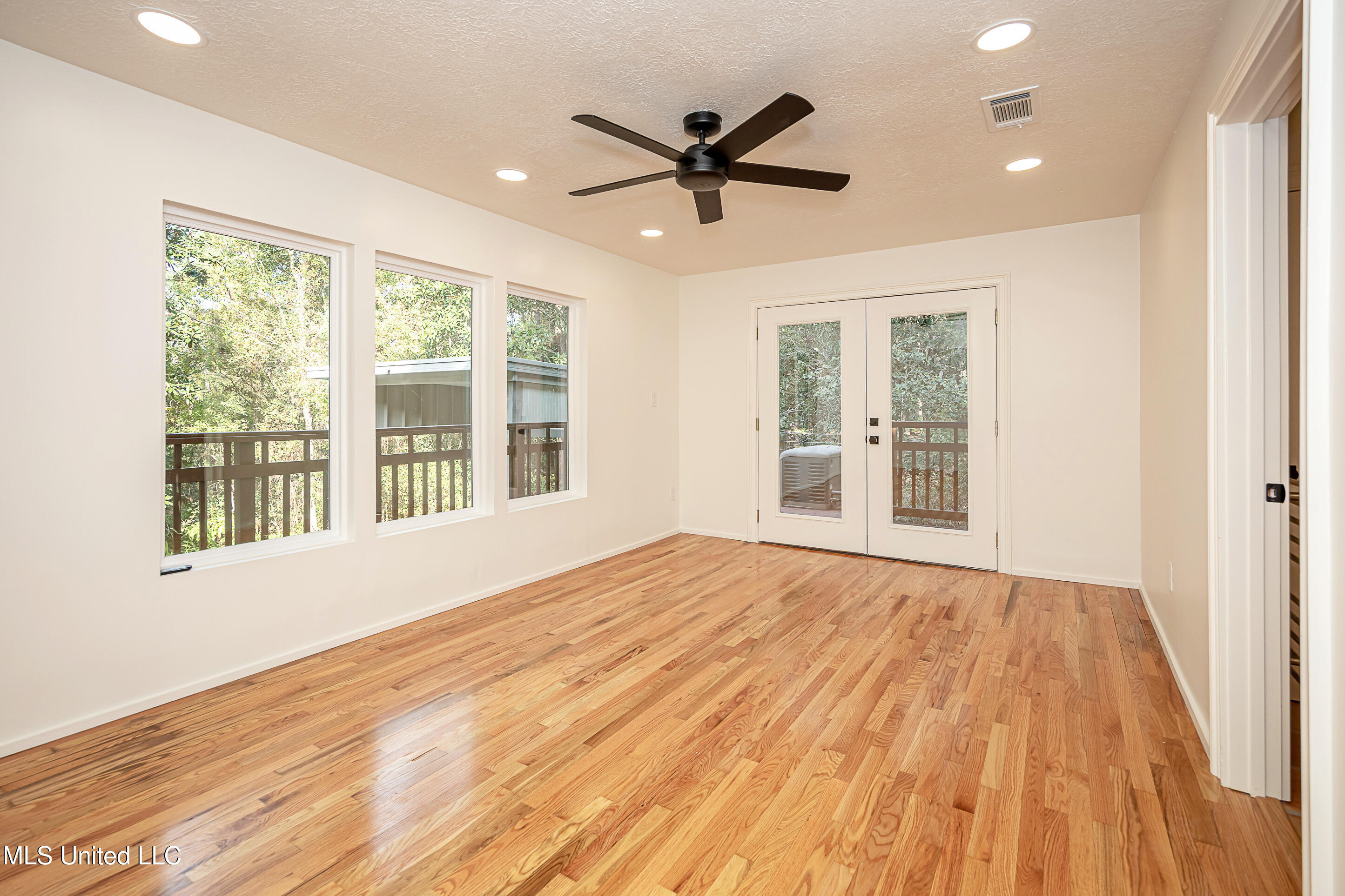 132 Pine Drive Property Photo 59