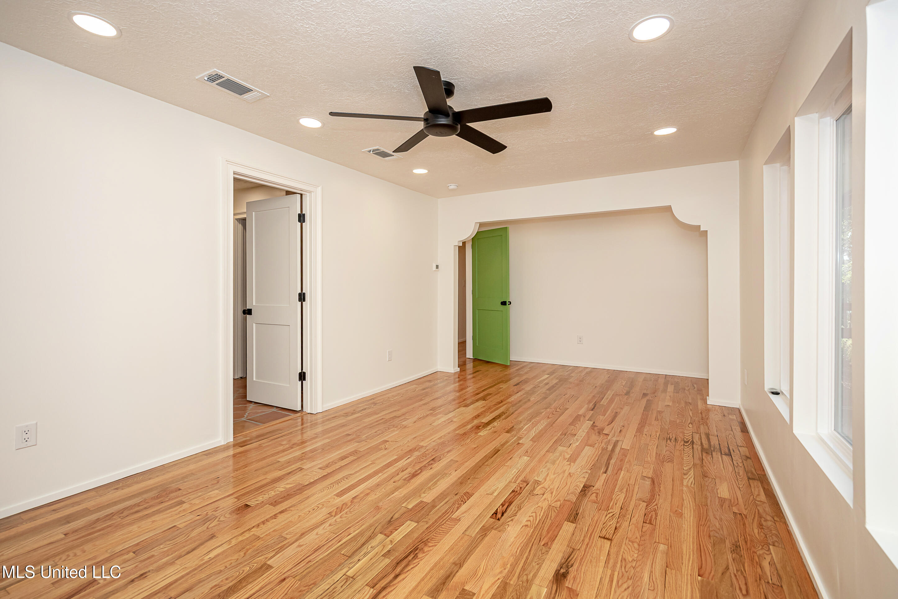 132 Pine Drive Property Photo 60