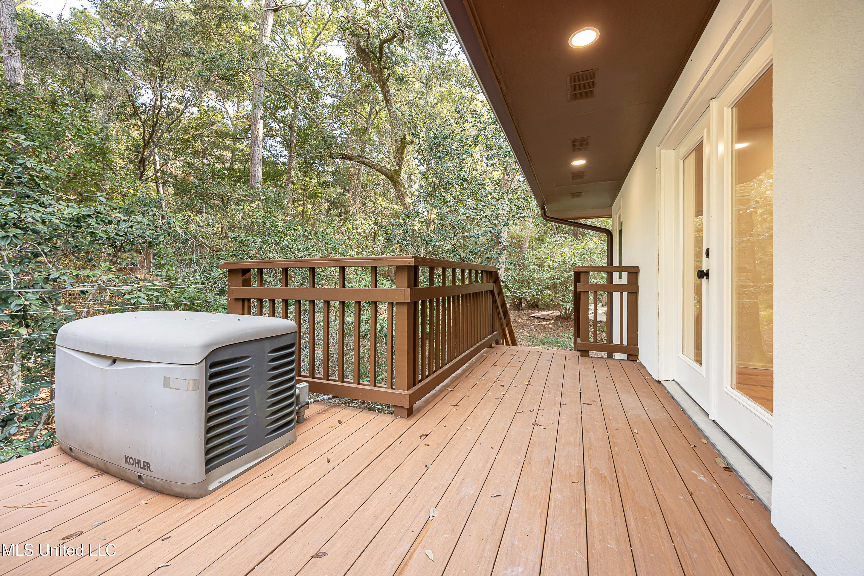 132 Pine Drive Property Photo 62