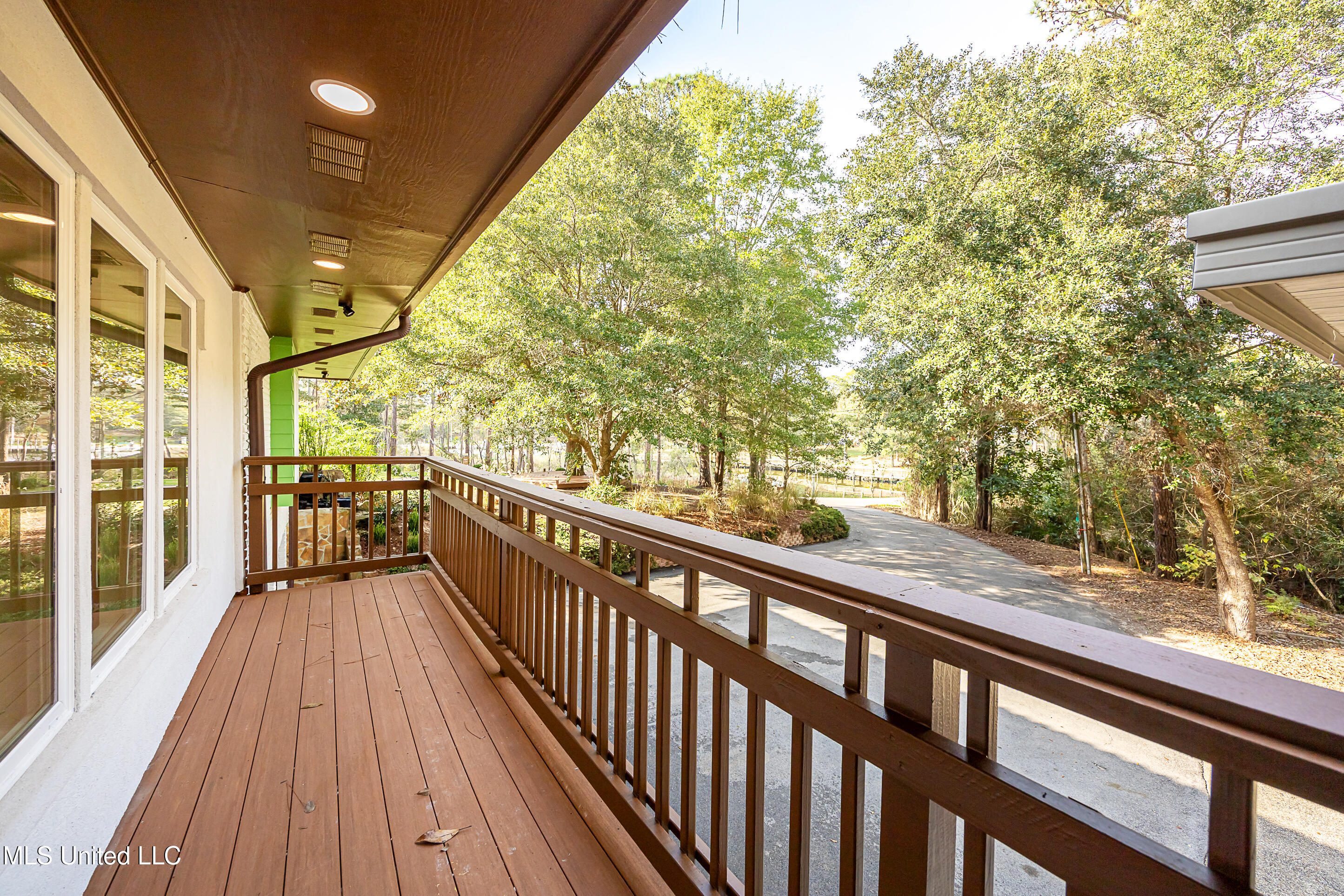 132 Pine Drive Property Photo 63