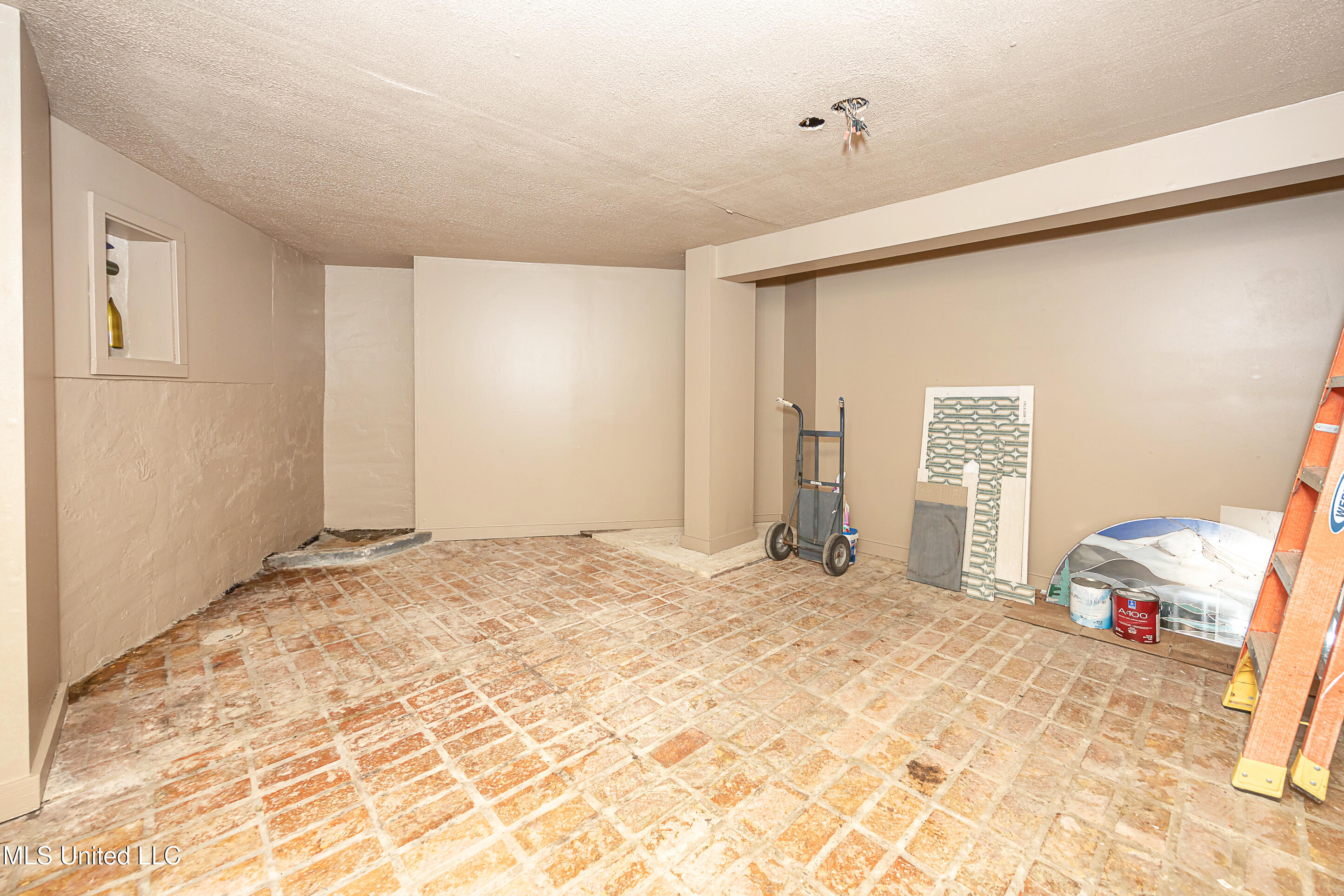 132 Pine Drive Property Photo 66