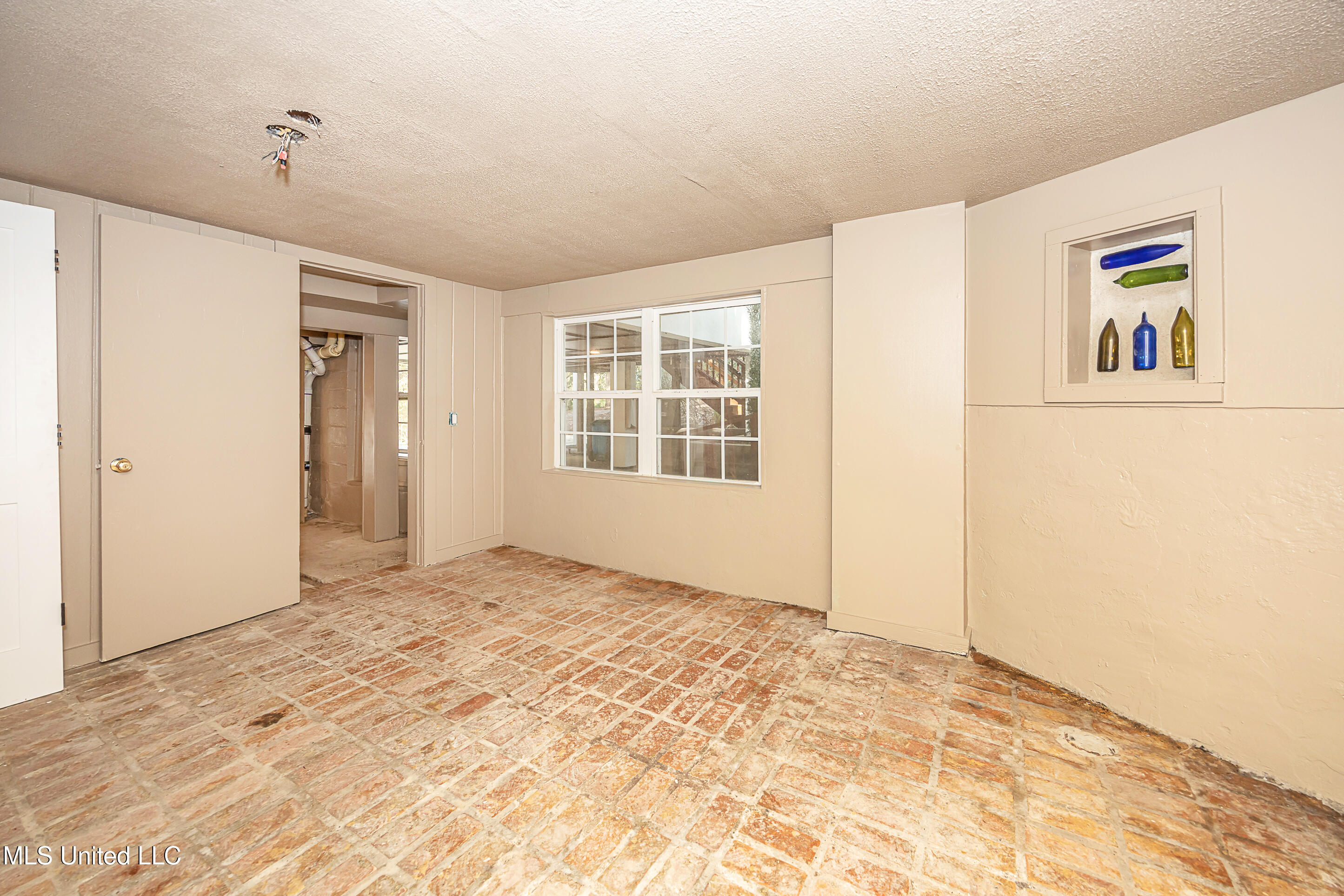 132 Pine Drive Property Photo 67
