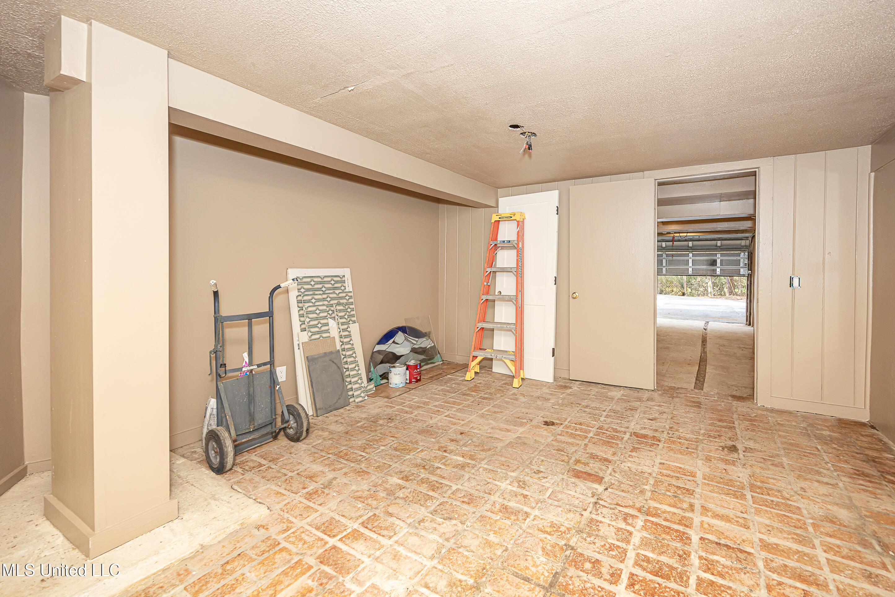 132 Pine Drive Property Photo 68
