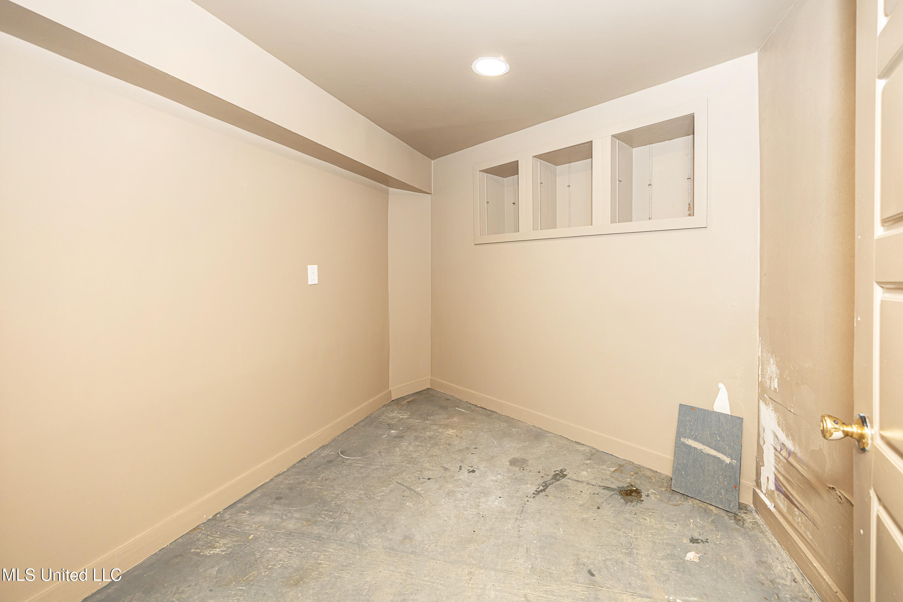132 Pine Drive Property Photo 69