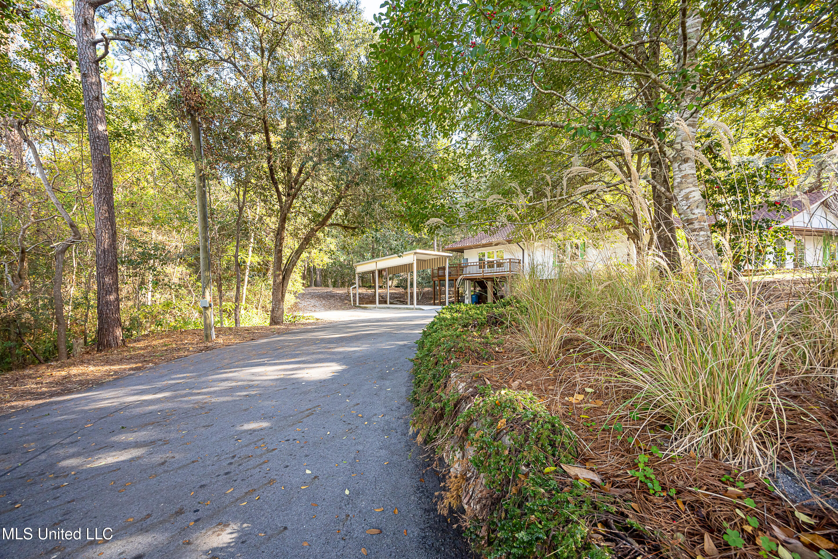 132 Pine Drive Property Photo 76