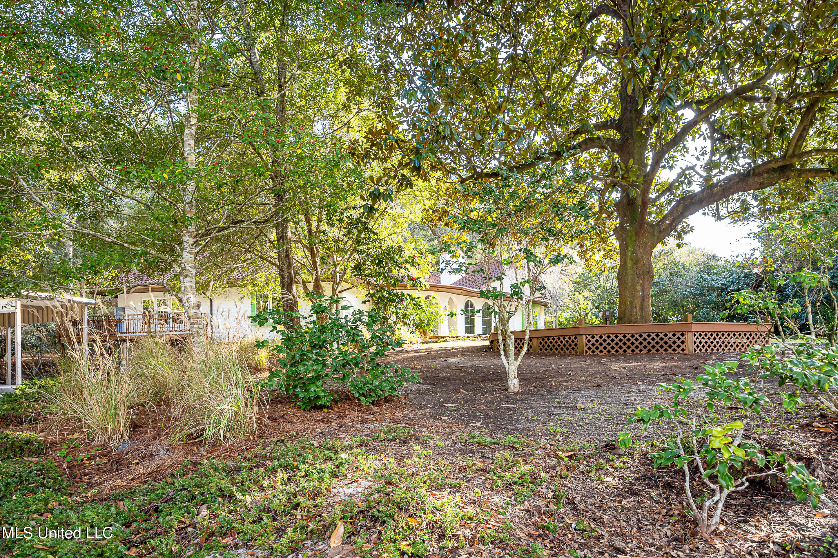 132 Pine Drive Property Photo 77