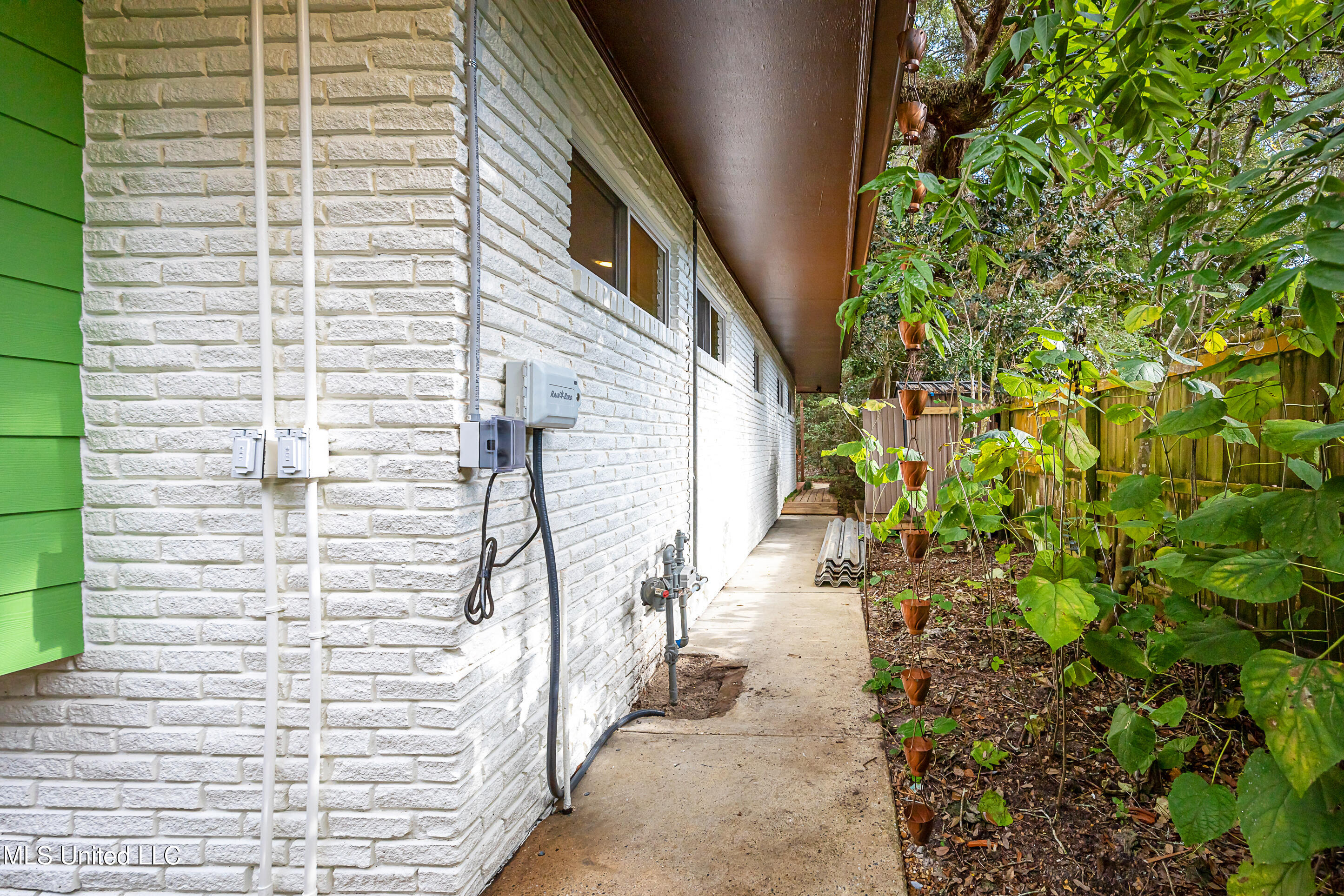 132 Pine Drive Property Photo 85
