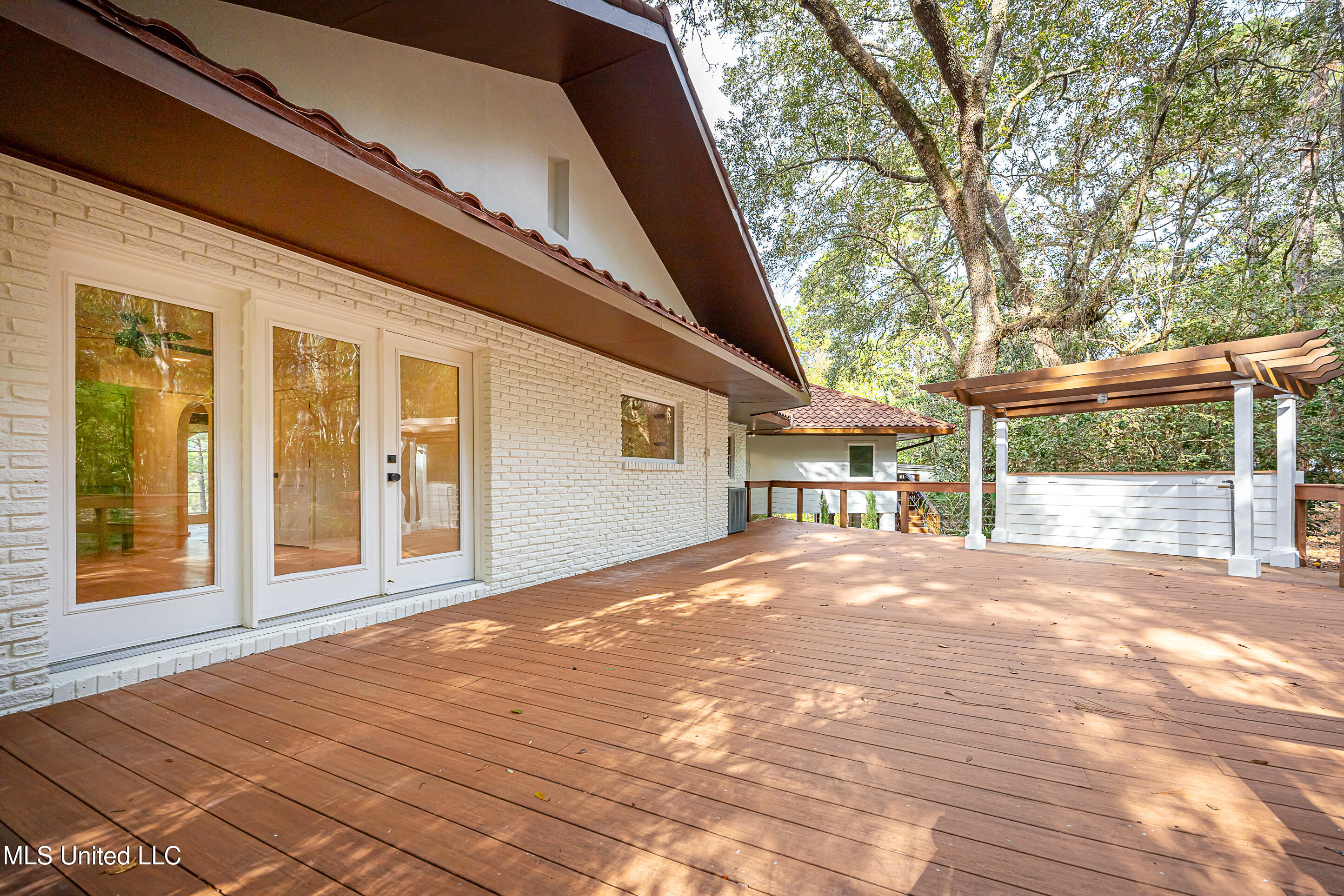132 Pine Drive Property Photo 88