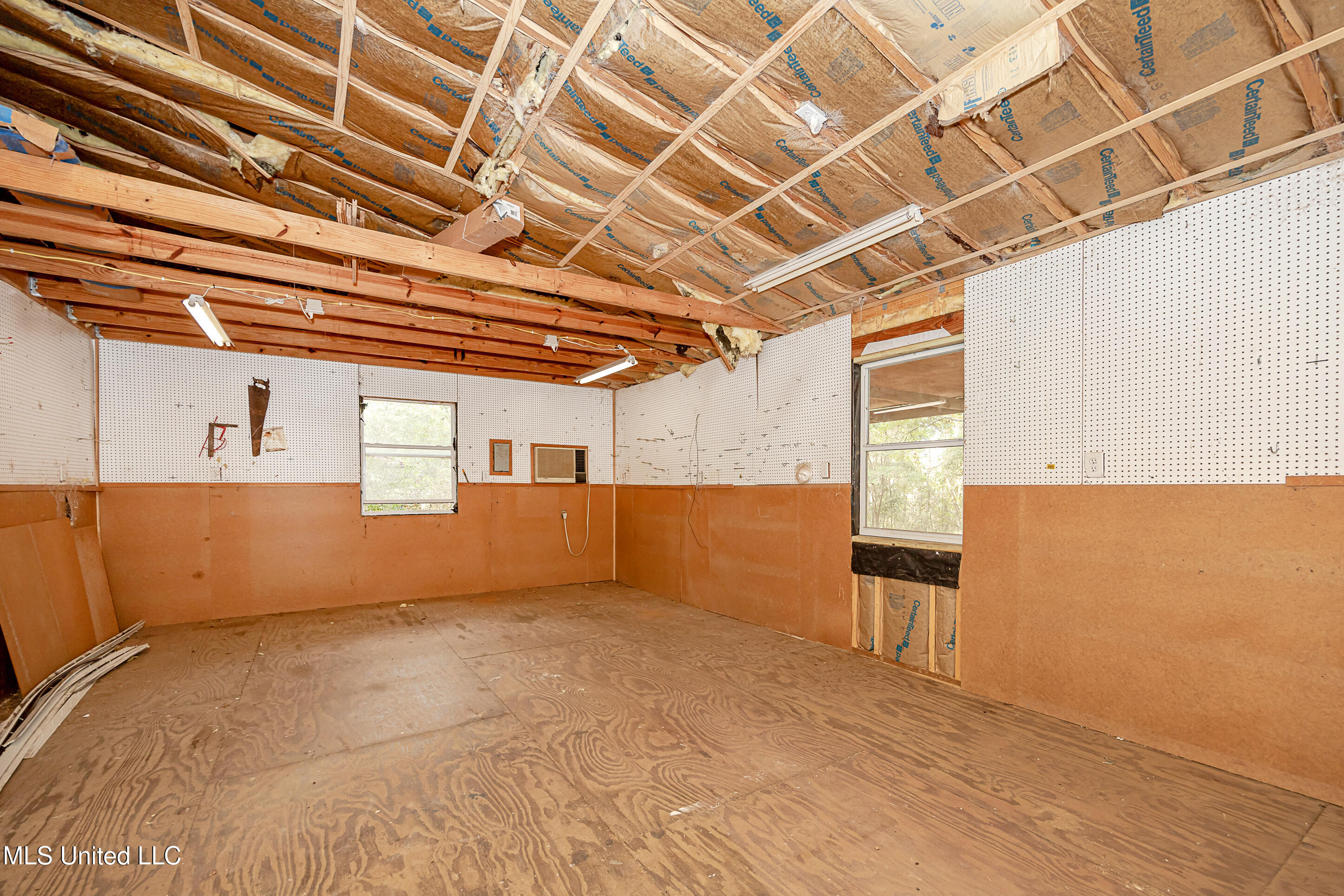 132 Pine Drive Property Photo 96
