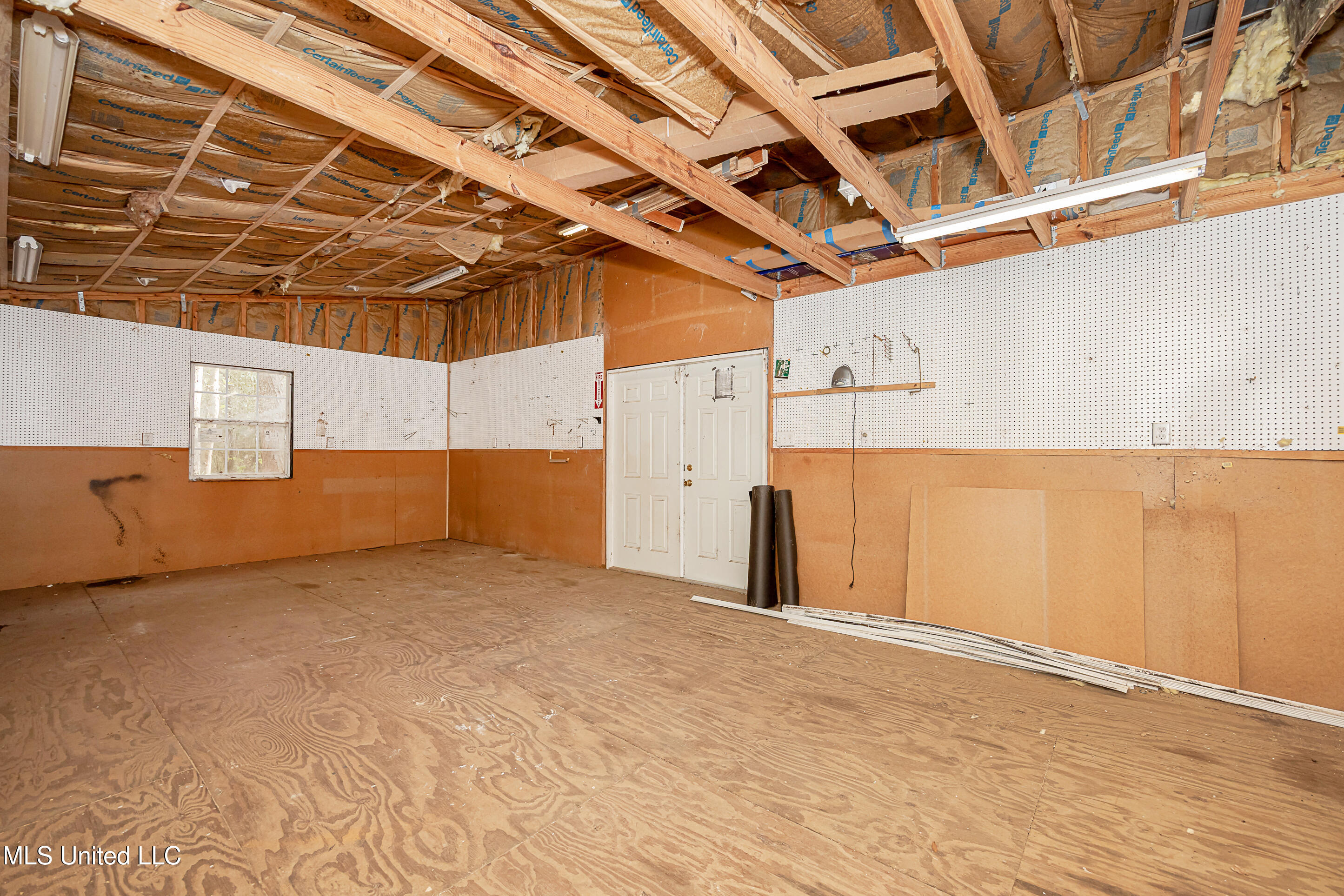 132 Pine Drive Property Photo 97