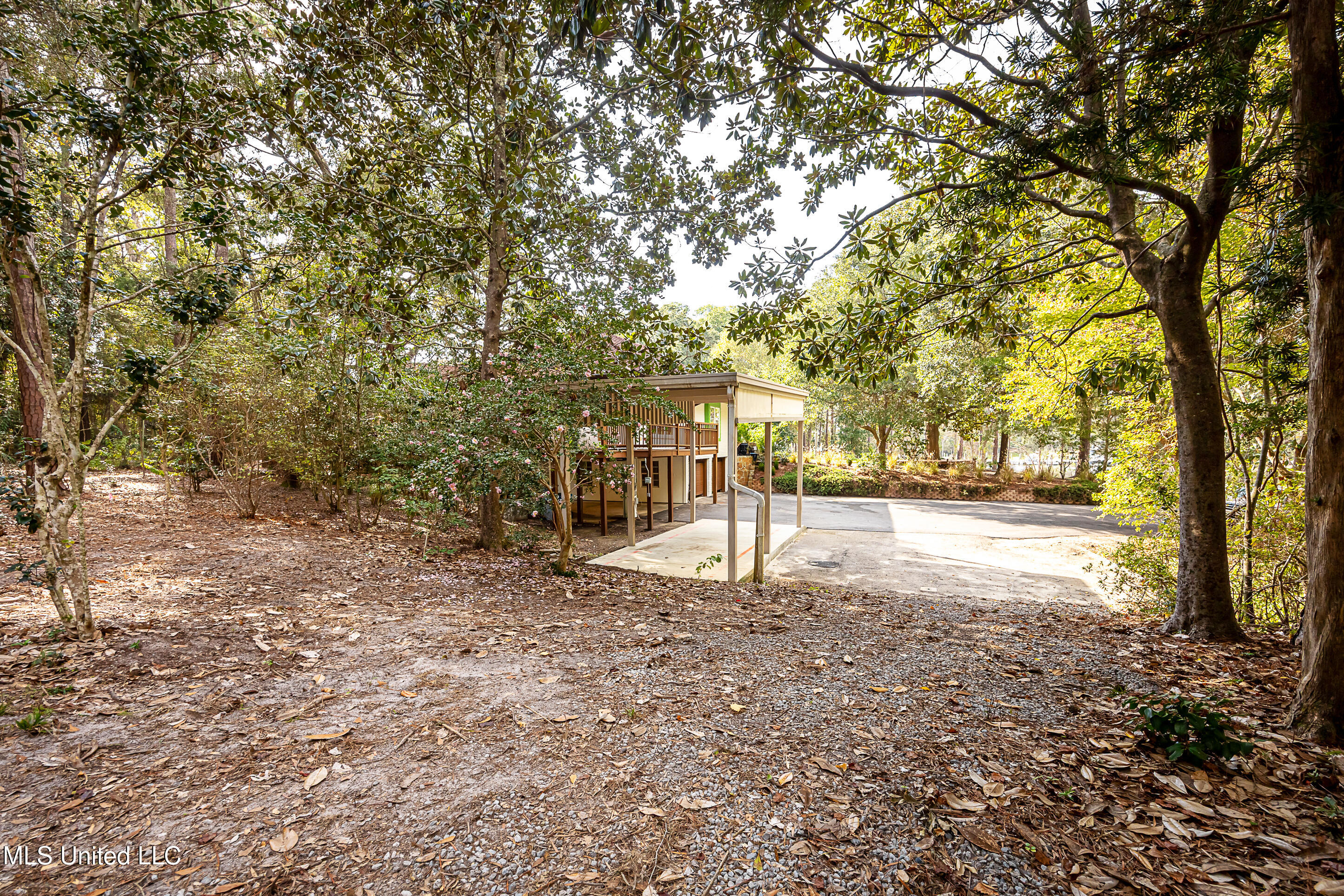 132 Pine Drive Property Photo 106