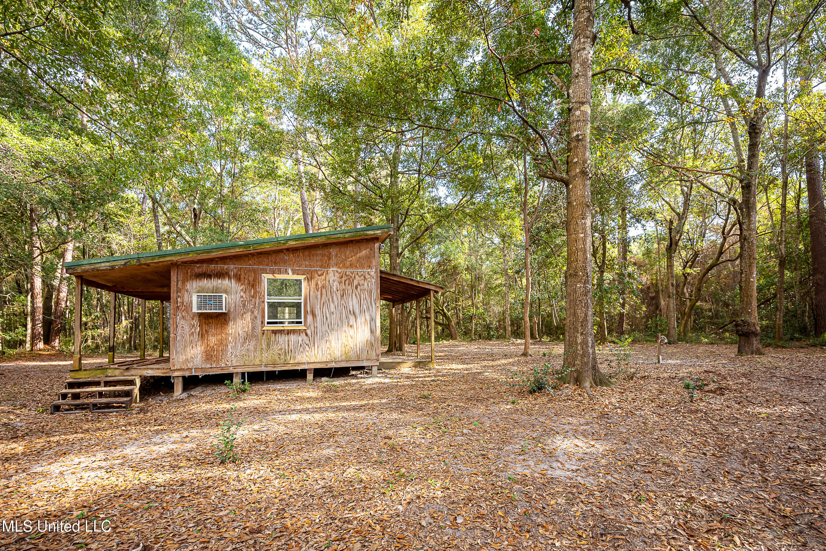 132 Pine Drive Property Photo 107