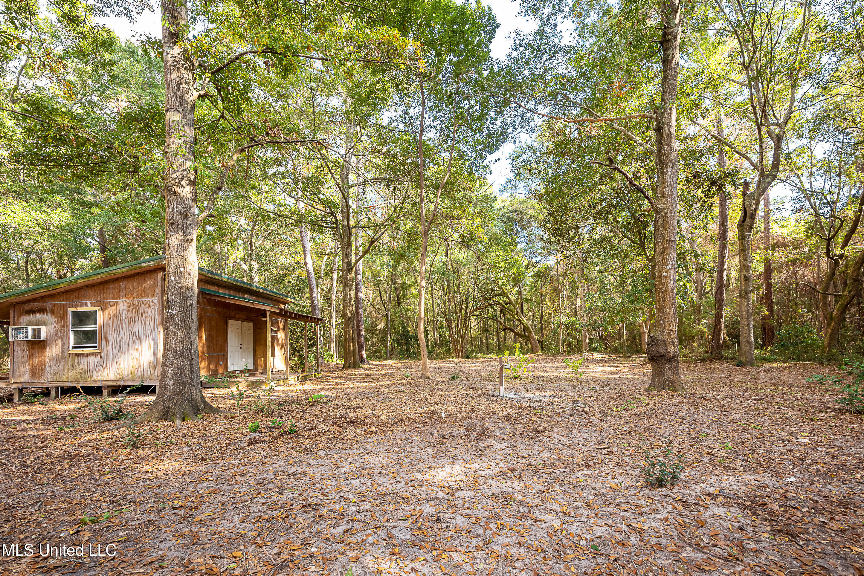 132 Pine Drive Property Photo 108