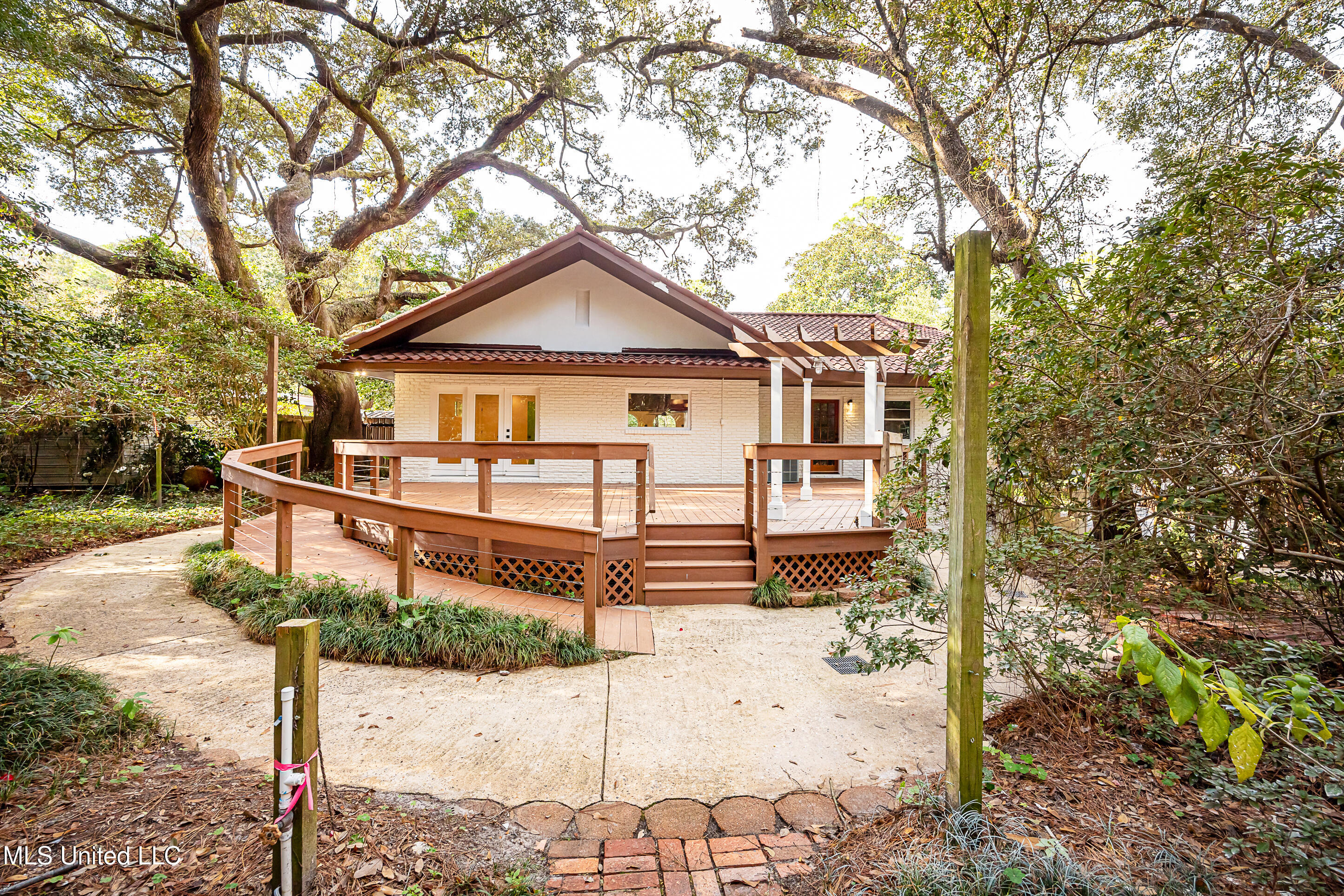 132 Pine Drive Property Photo 109