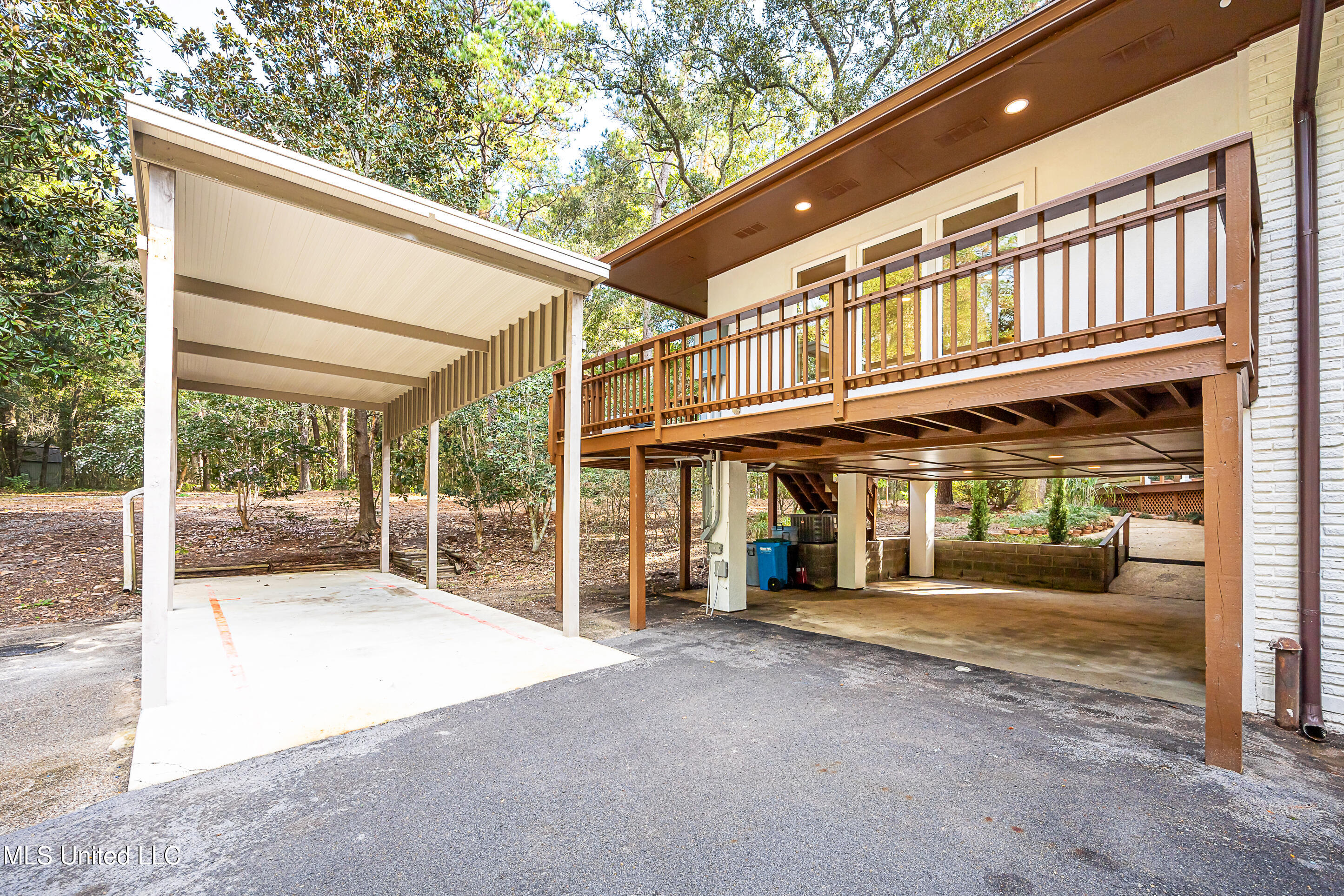 132 Pine Drive Property Photo 112