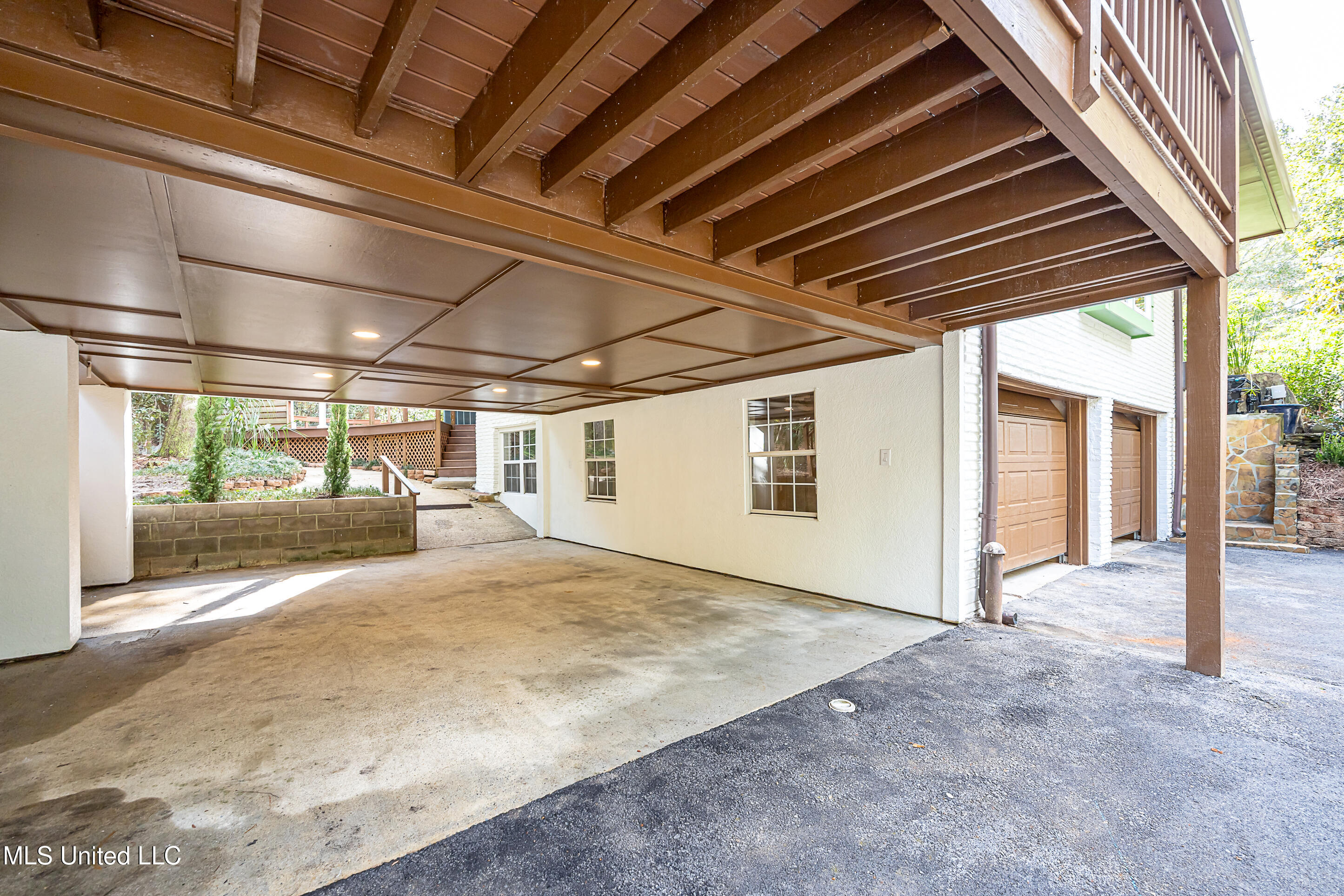 132 Pine Drive Property Photo 113