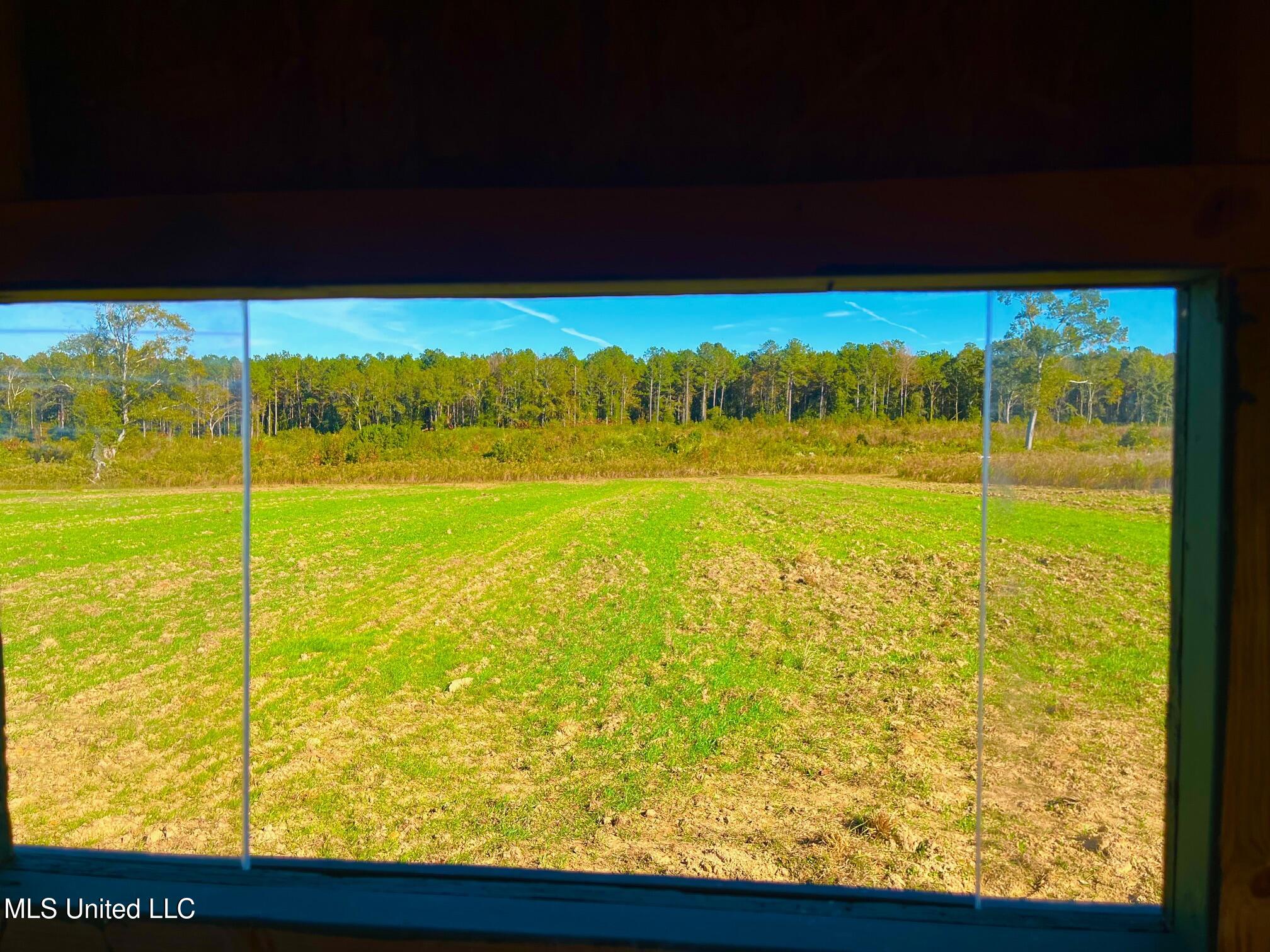 Darbun China Grove Road Property Photo 4