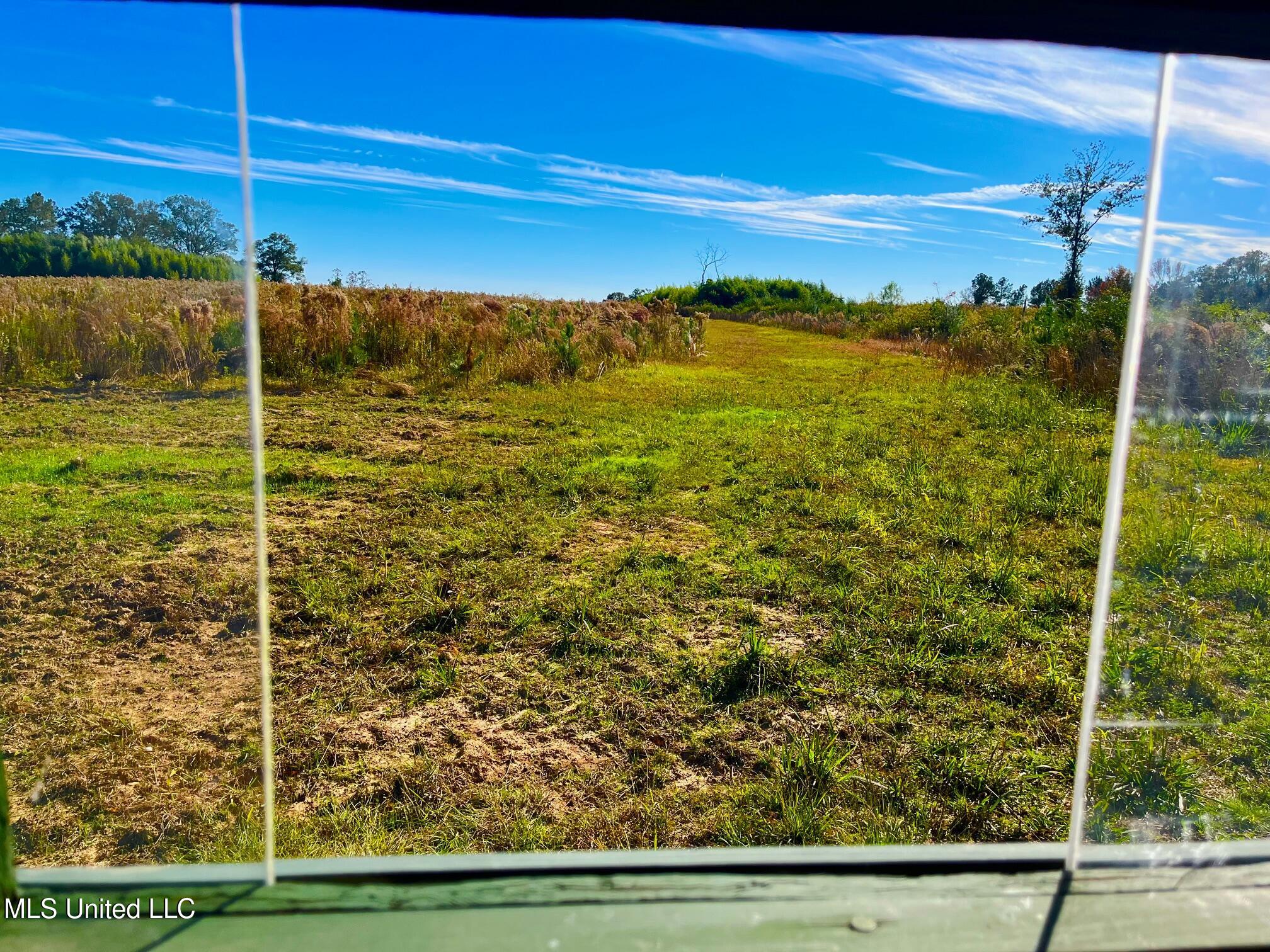 Darbun China Grove Road Property Photo 5