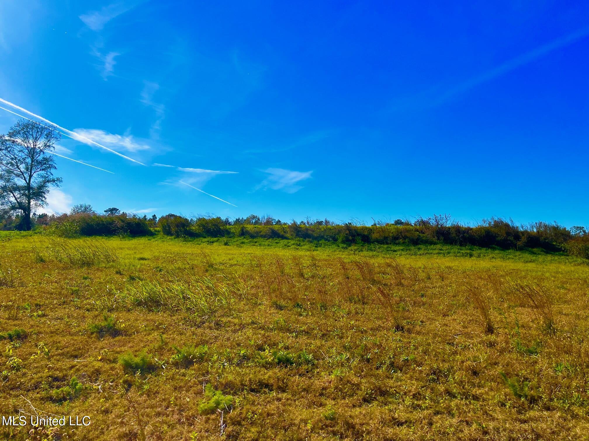 Darbun China Grove Road Property Photo 8