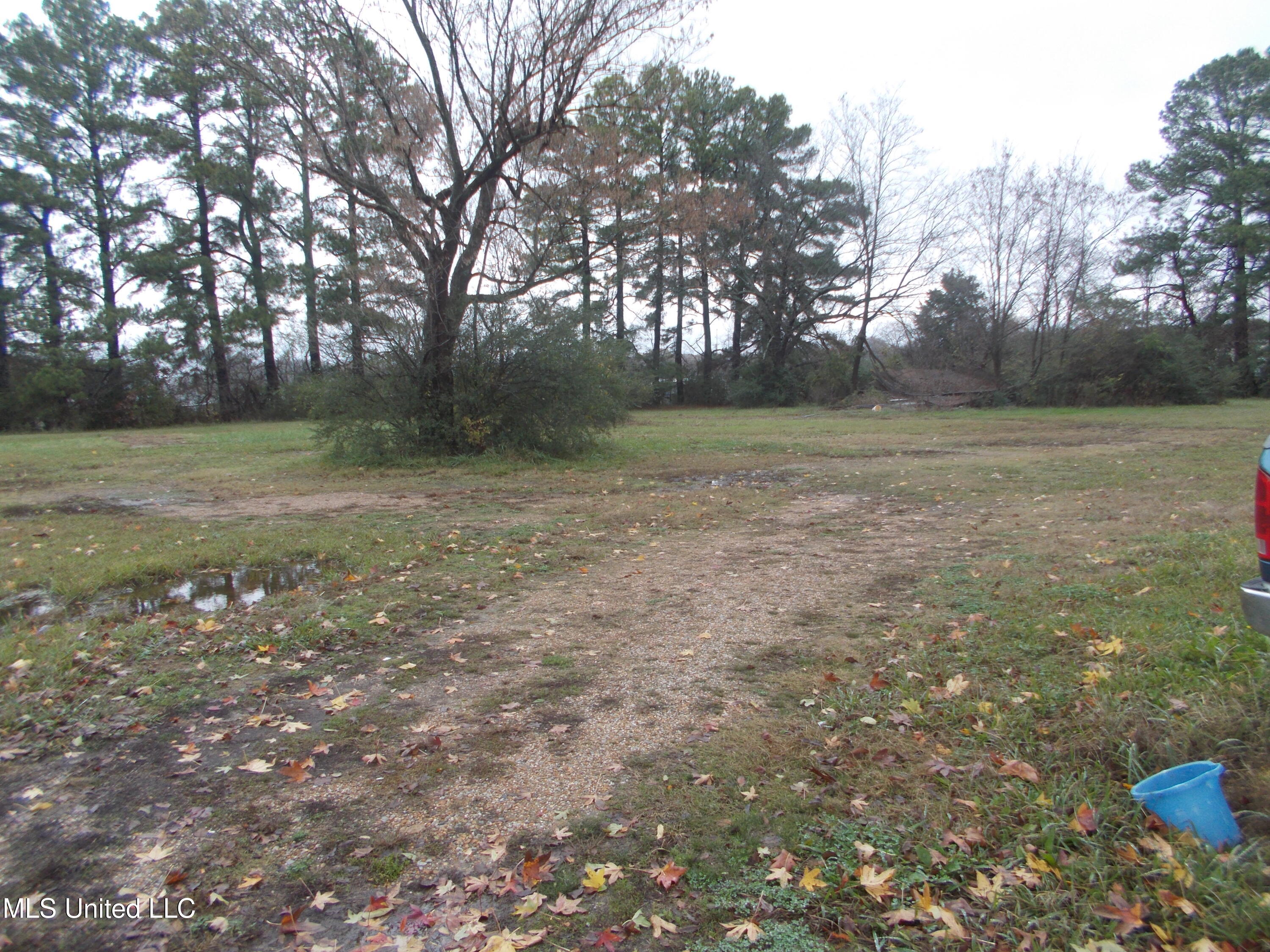7550 Old Hwy 78 Property Photo 1