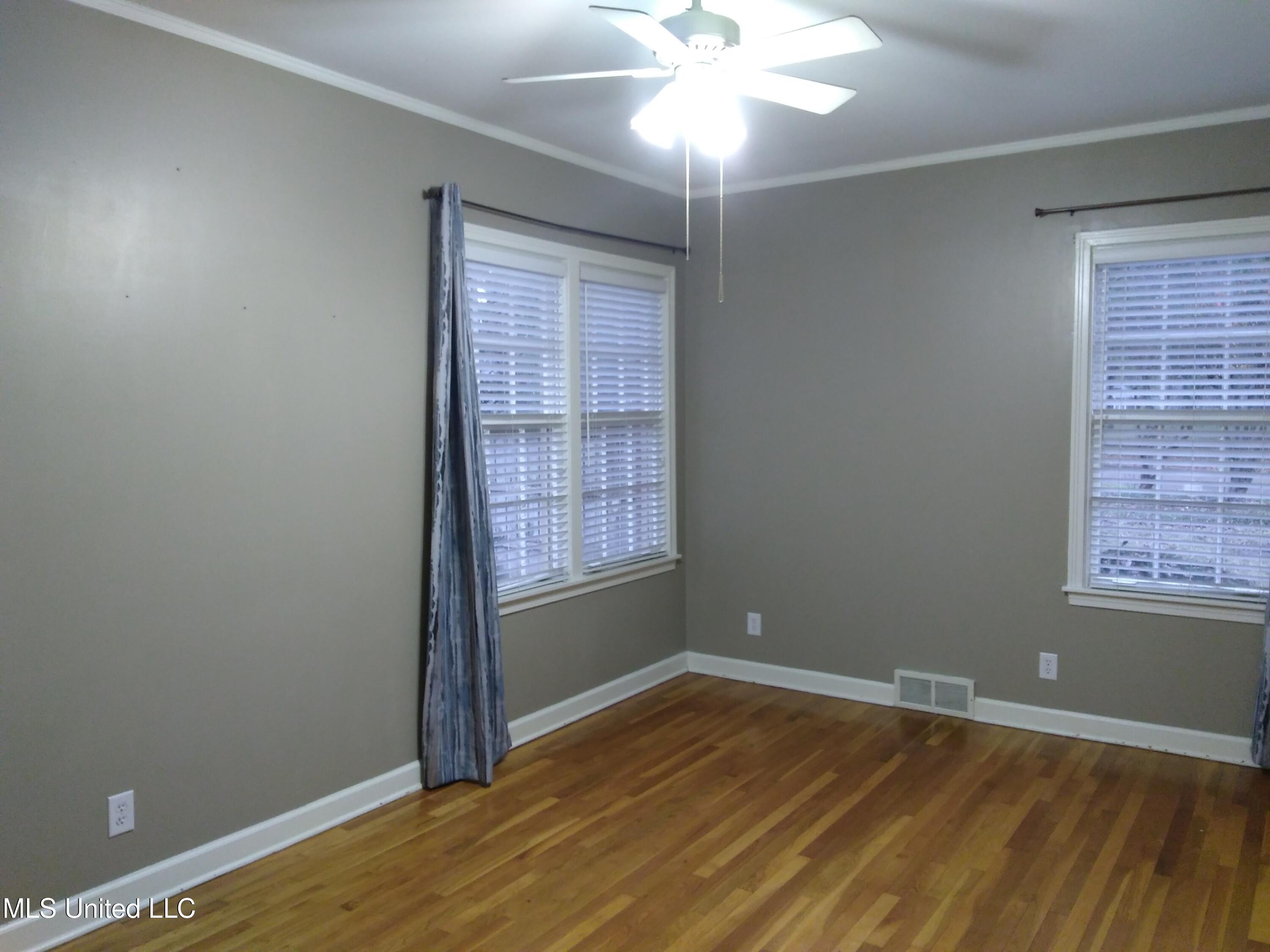 611 Magnolia Drive Property Photo 13