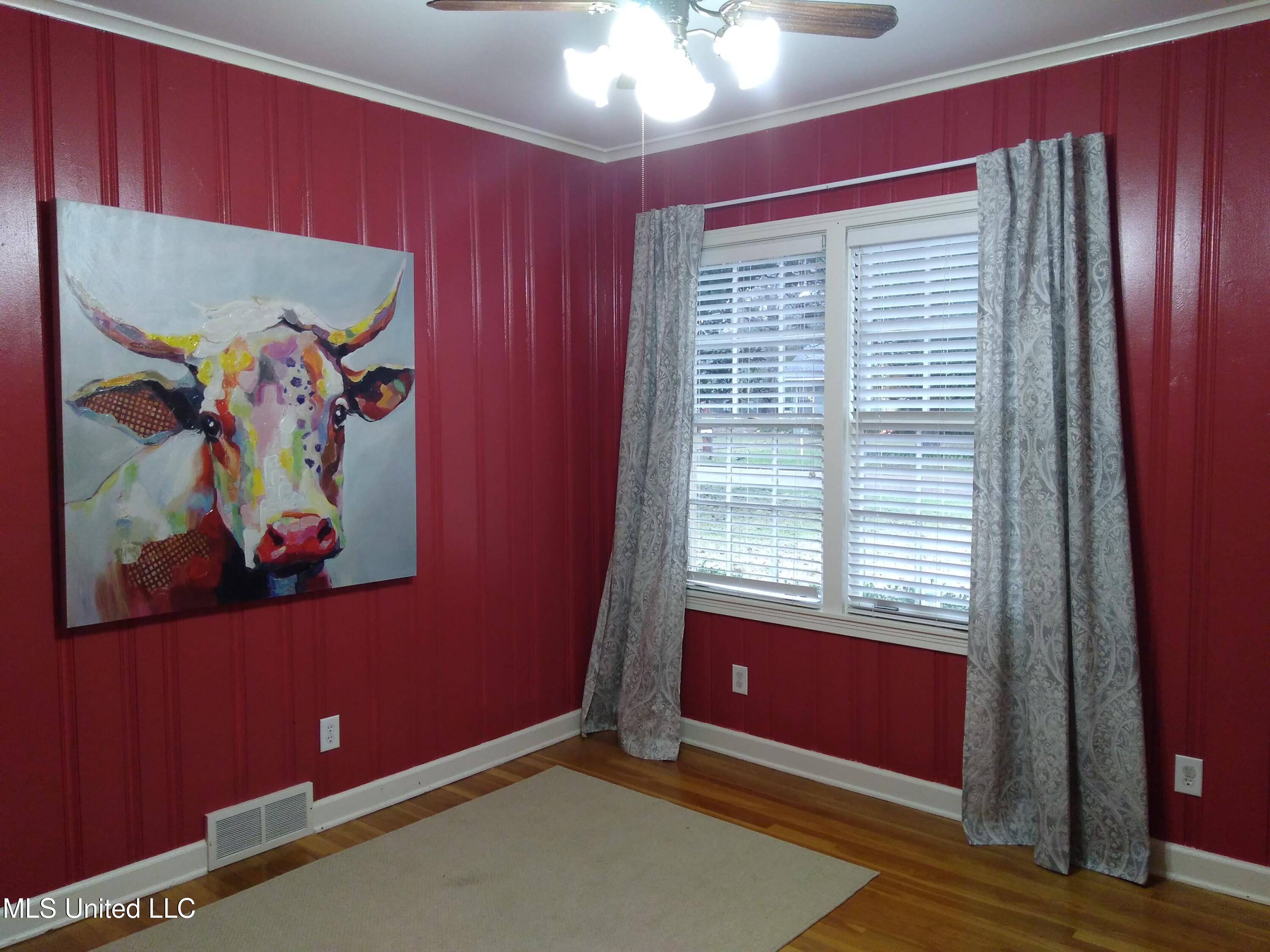611 Magnolia Drive Property Photo 15