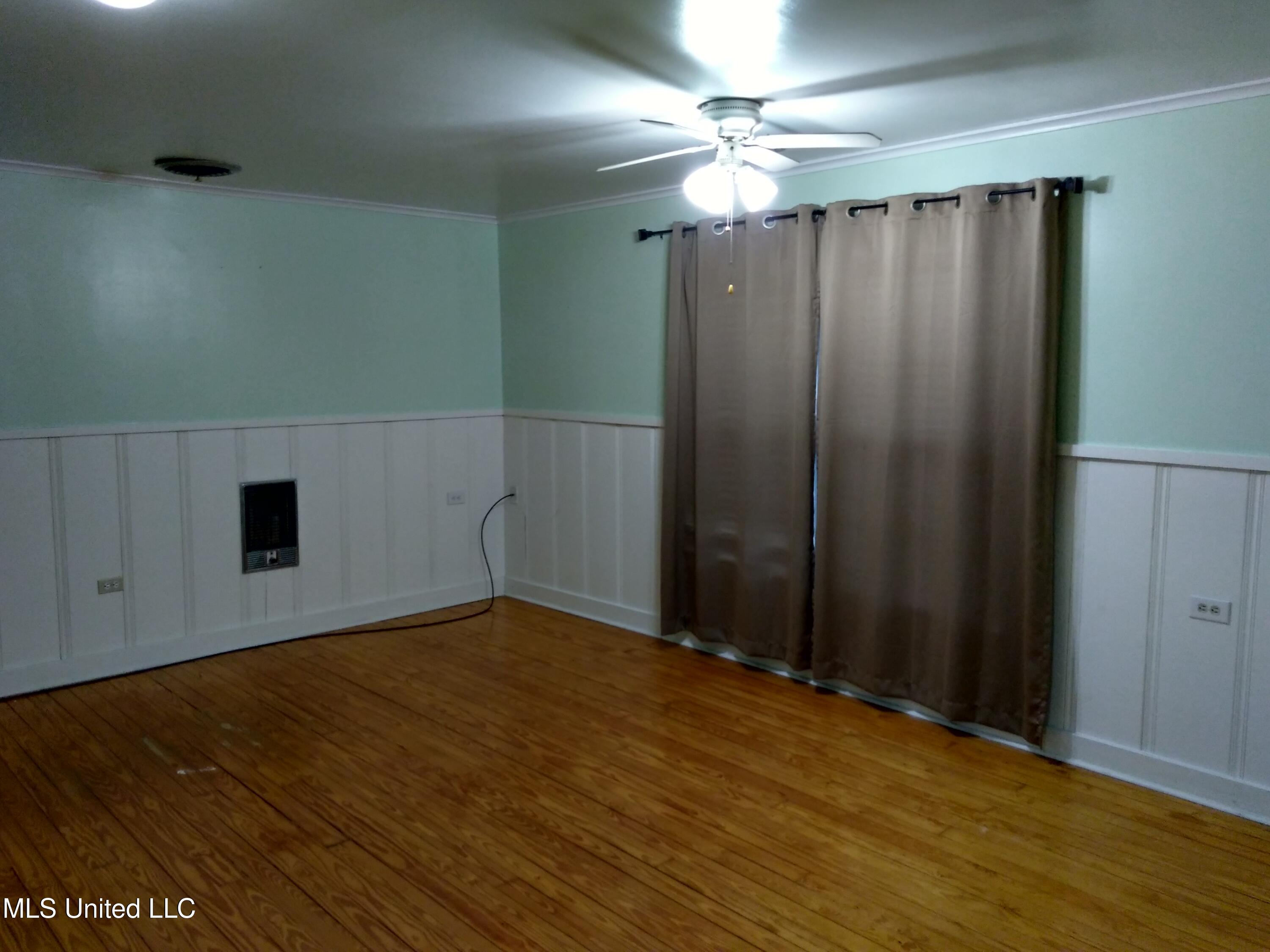 611 Magnolia Drive Property Photo 16
