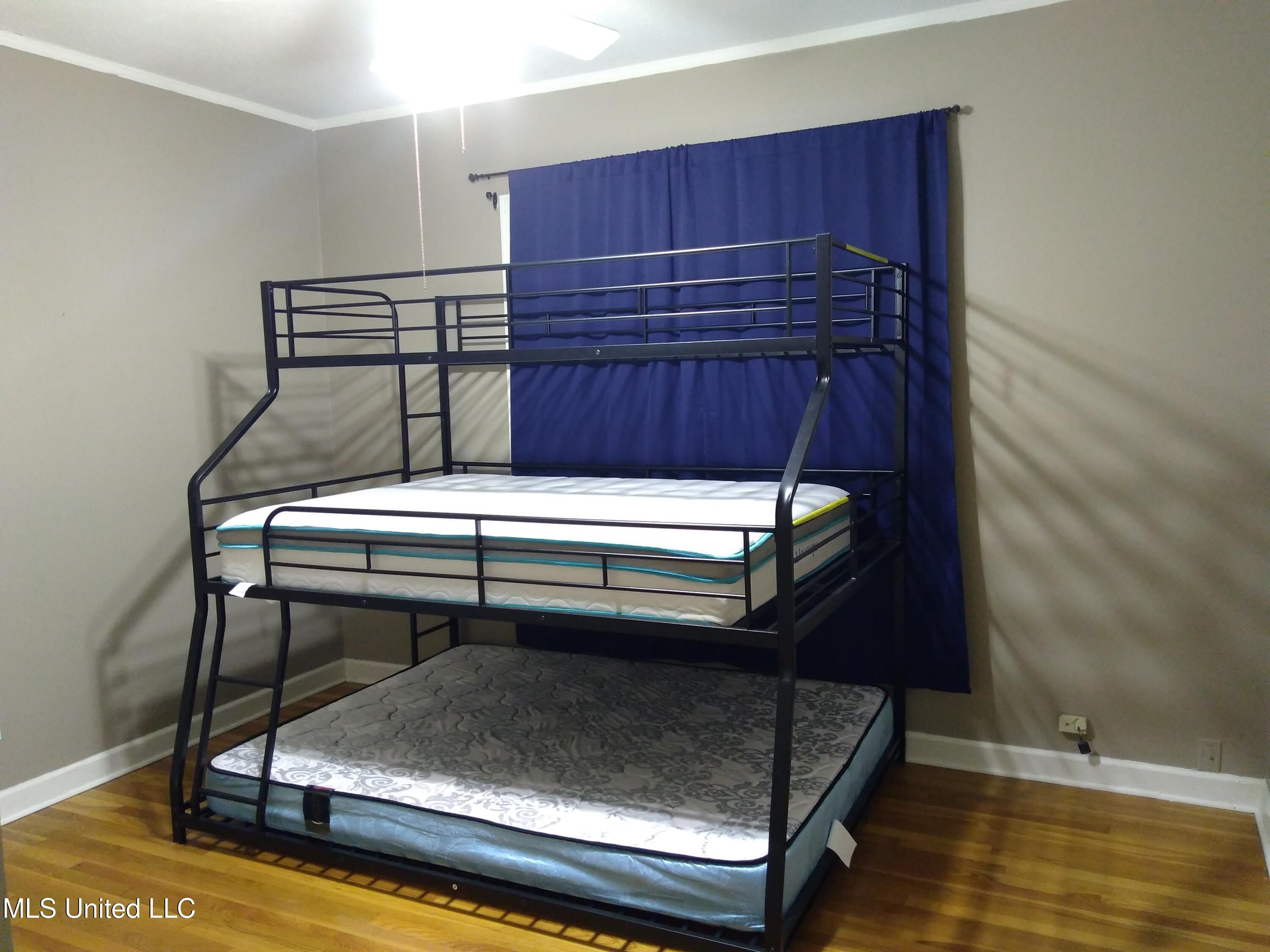 611 Magnolia Drive Property Photo 17