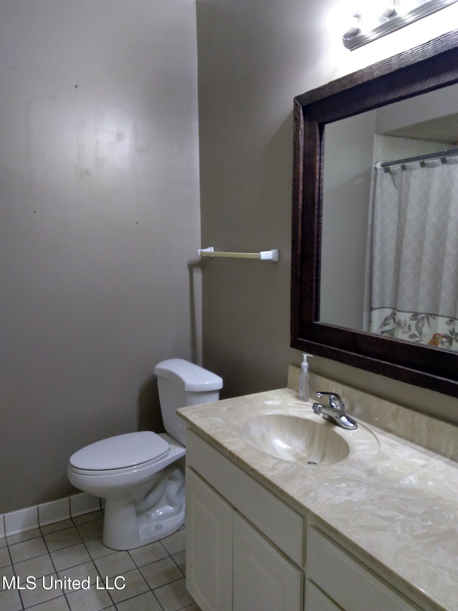 611 Magnolia Drive Property Photo 19