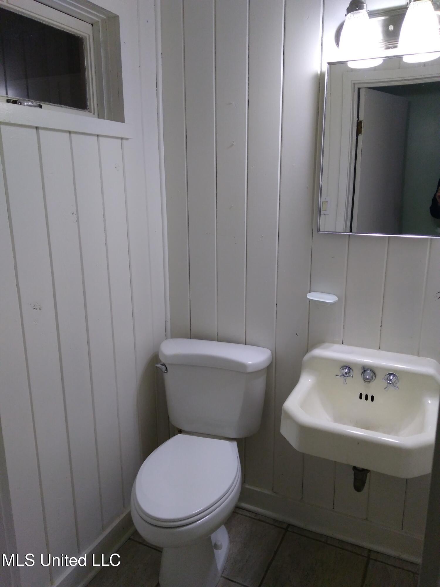 611 Magnolia Drive Property Photo 20