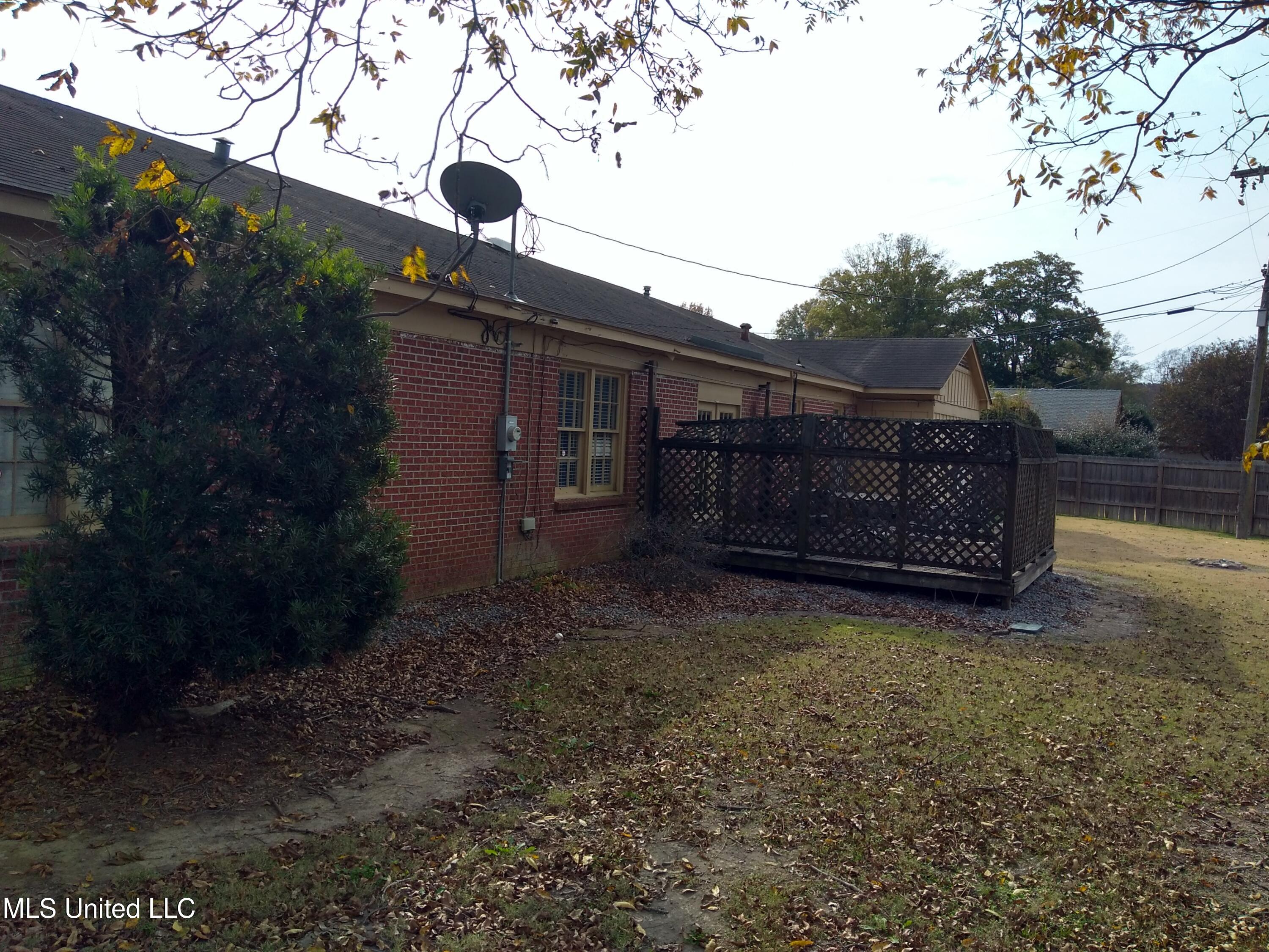 611 Magnolia Drive Property Photo 21