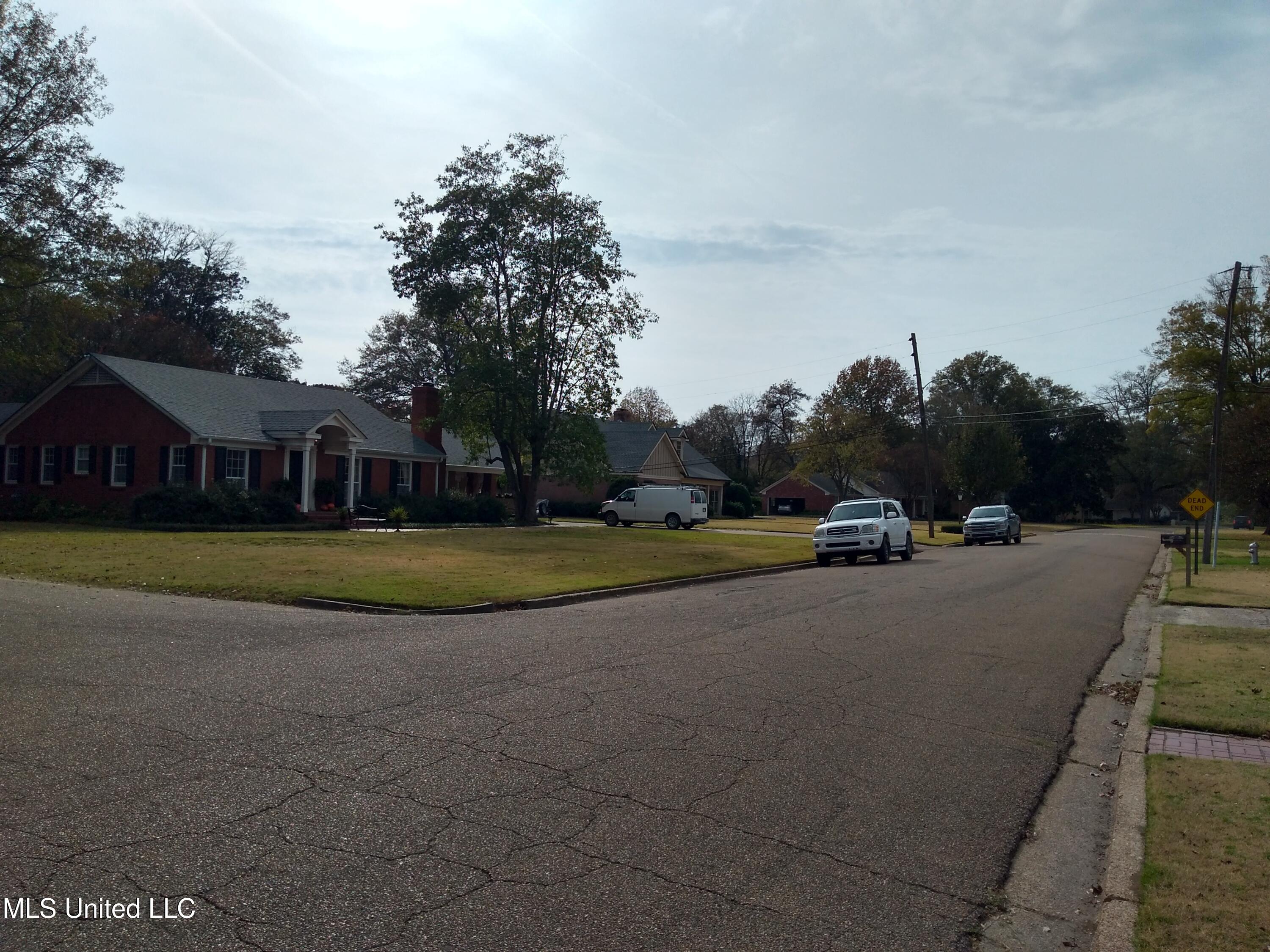 611 Magnolia Drive Property Photo 25