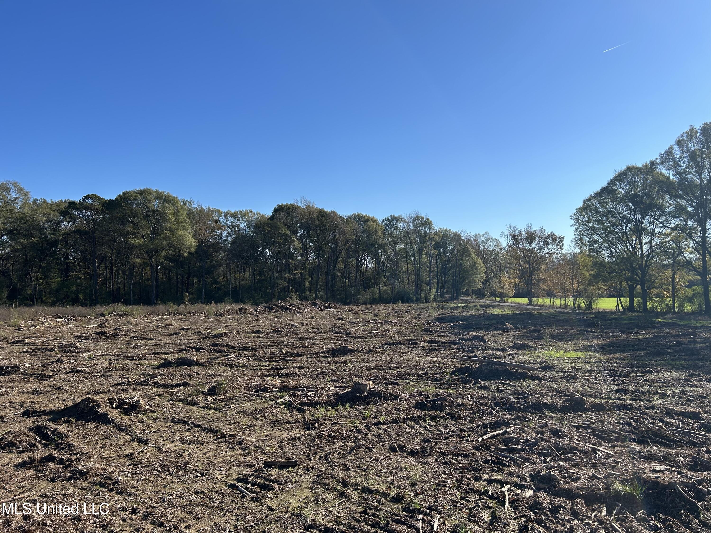 Warren Cook Road Property Photo 2