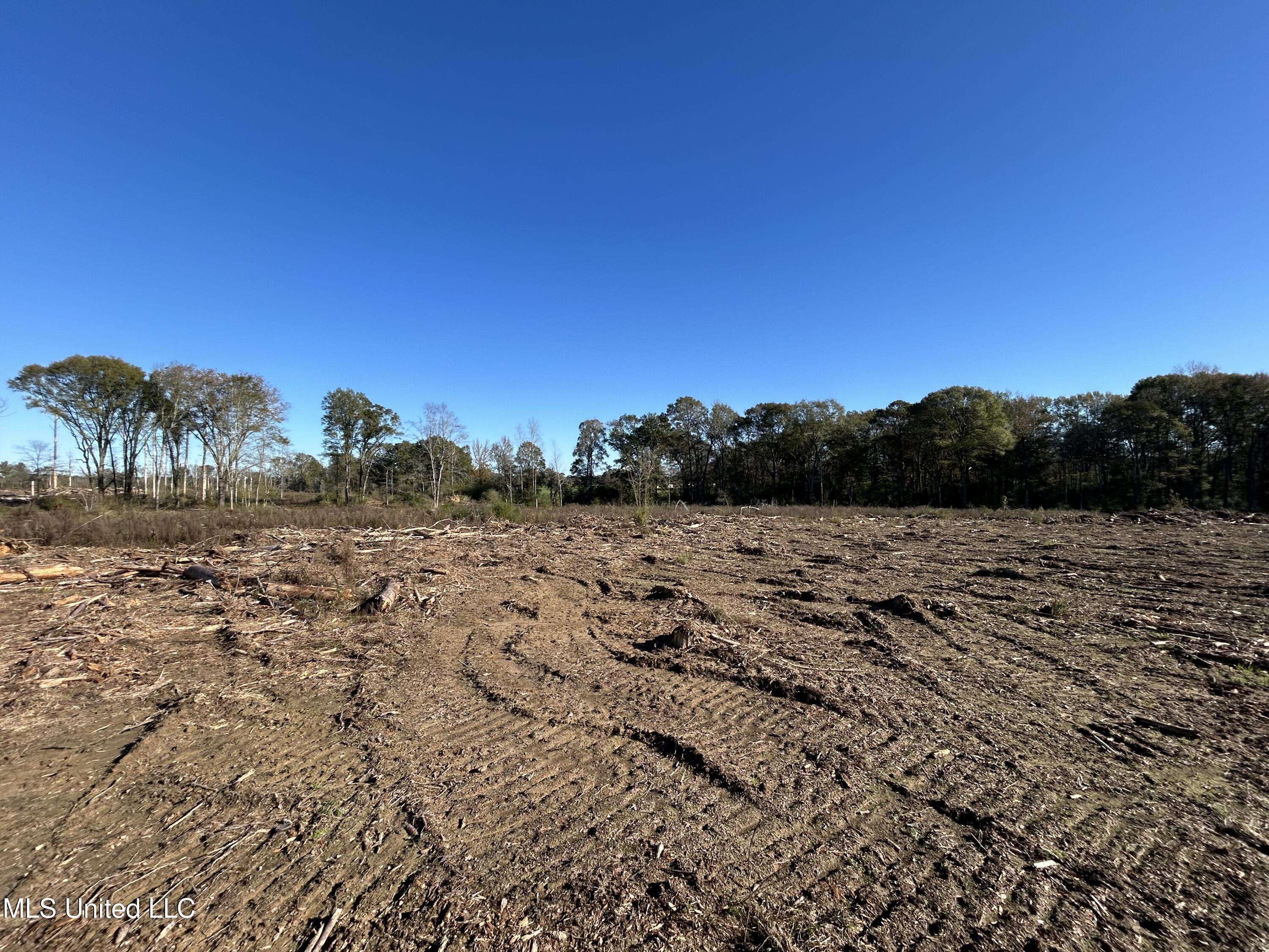 Warren Cook Road Property Photo 3