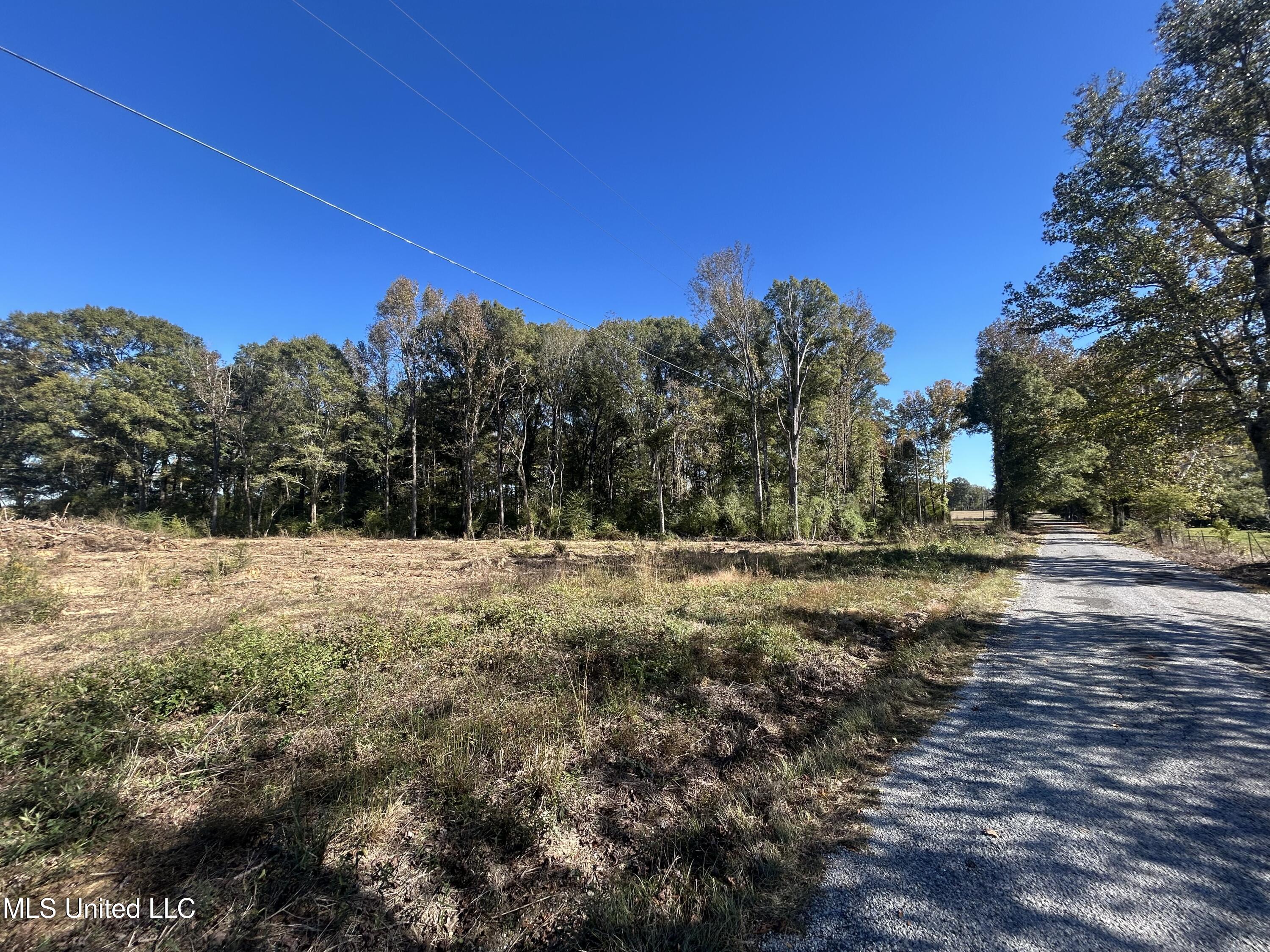 Warren Cook Road Property Photo 4