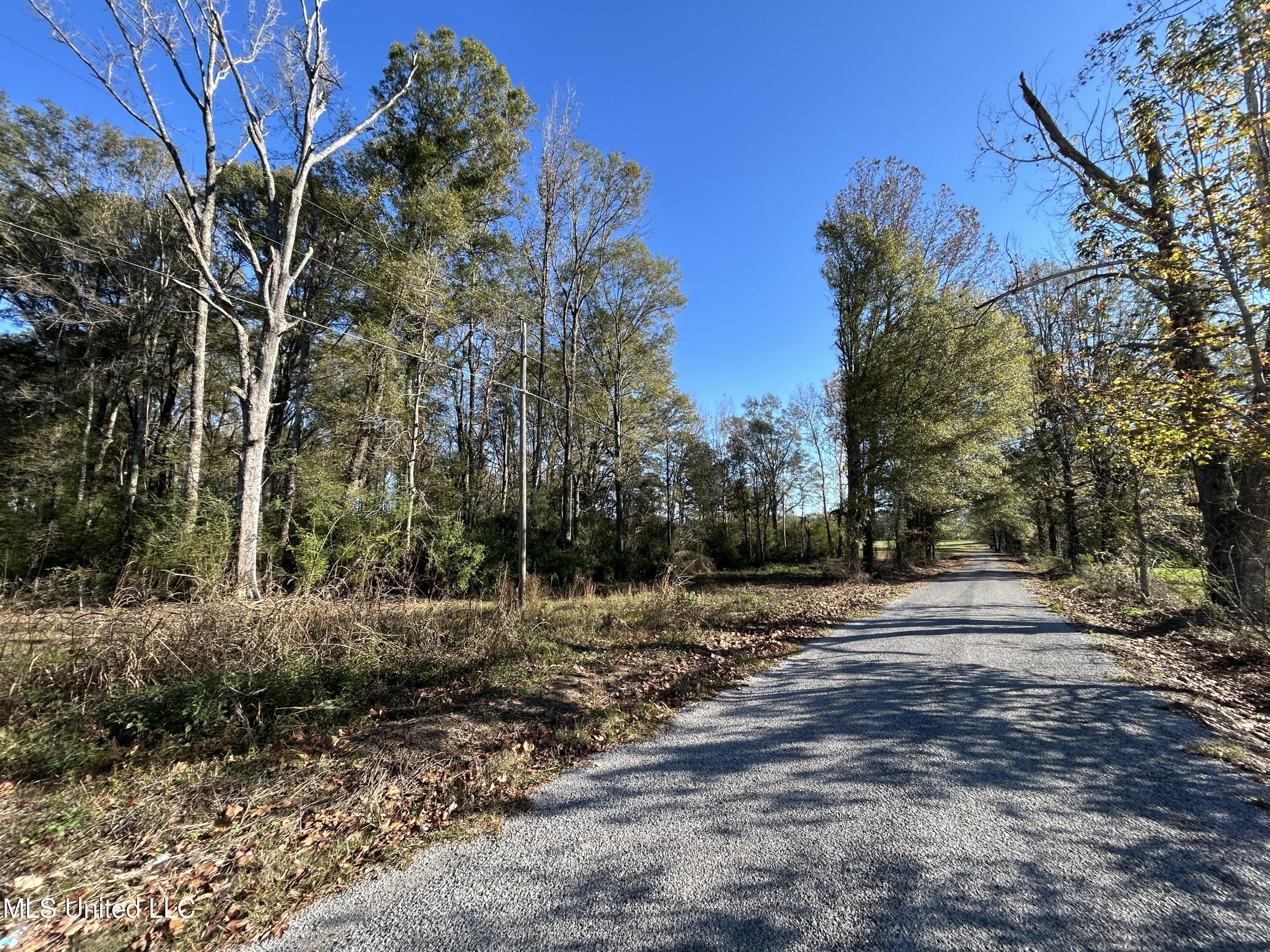 Warren Cook Road Property Photo 5