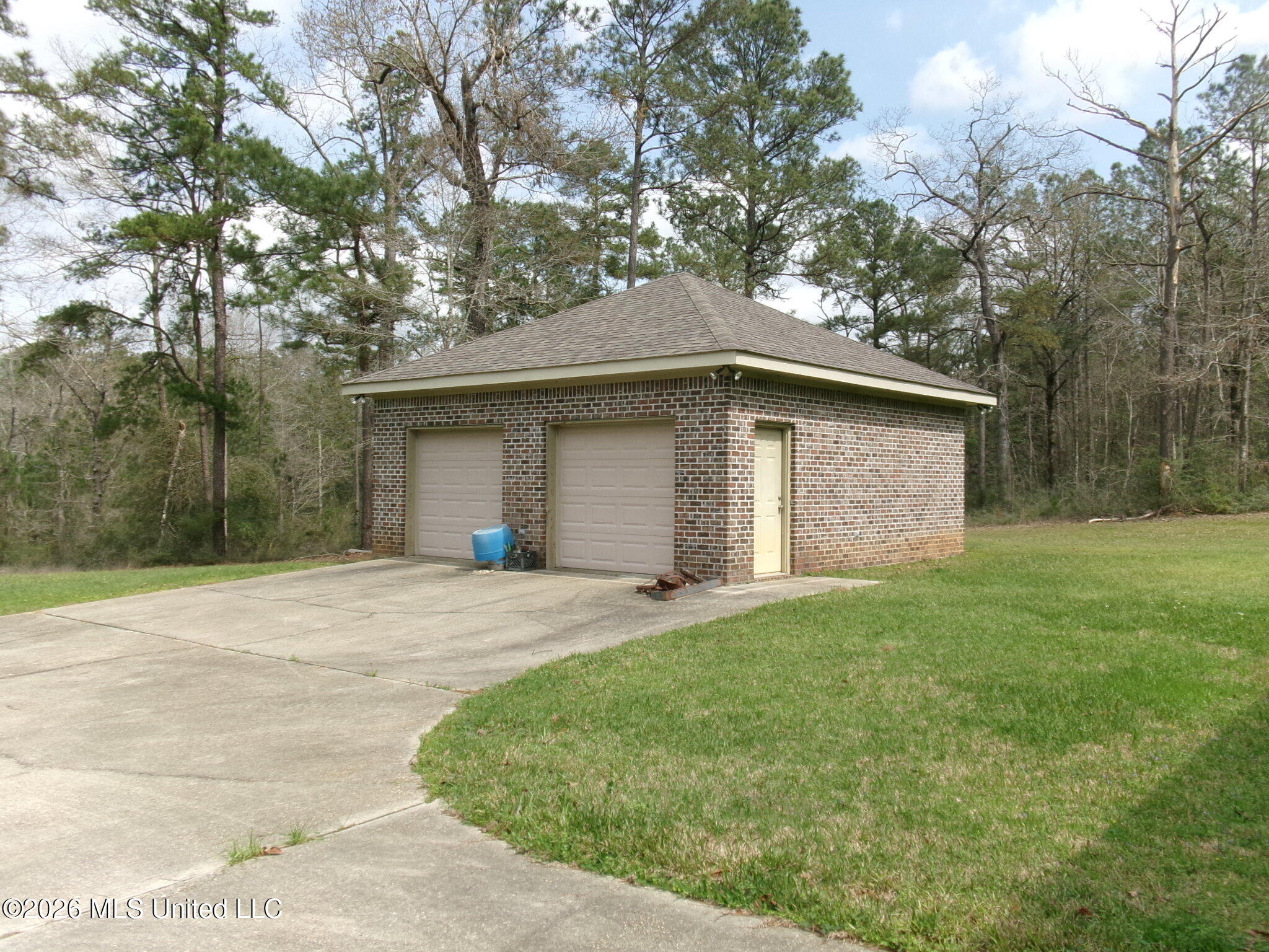 540 Highway 43 Property Photo 7