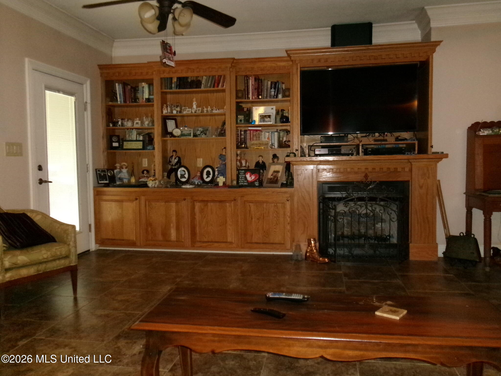 540 Highway 43 Property Photo 8