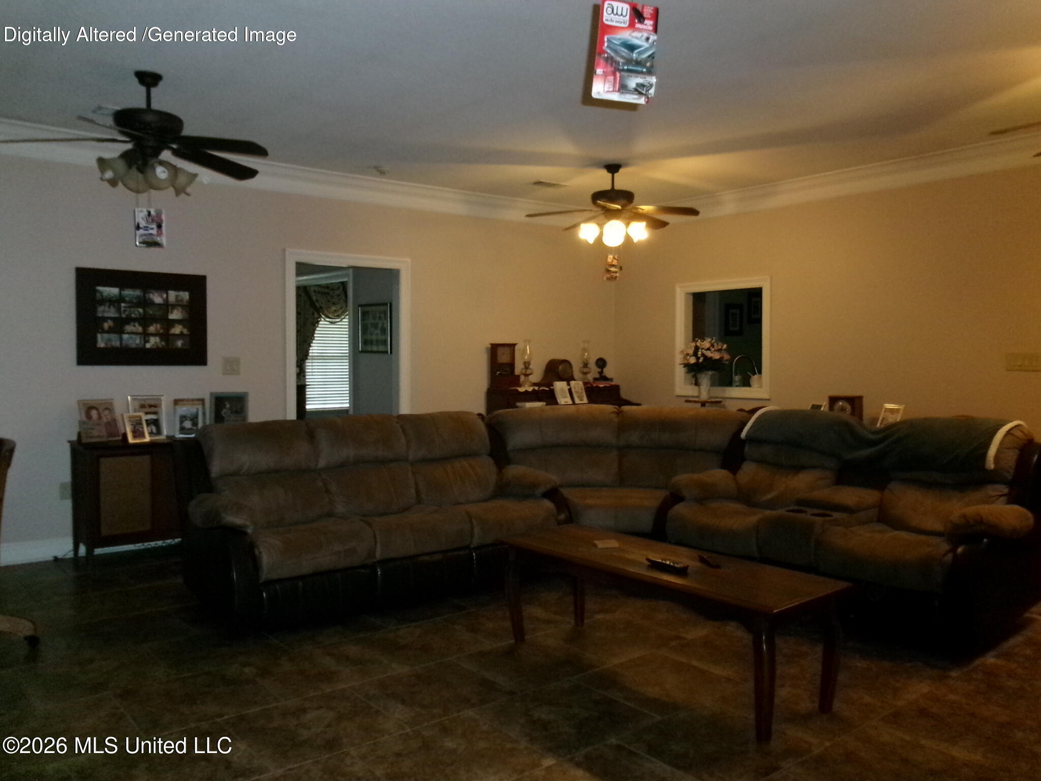 540 Highway 43 Property Photo 10