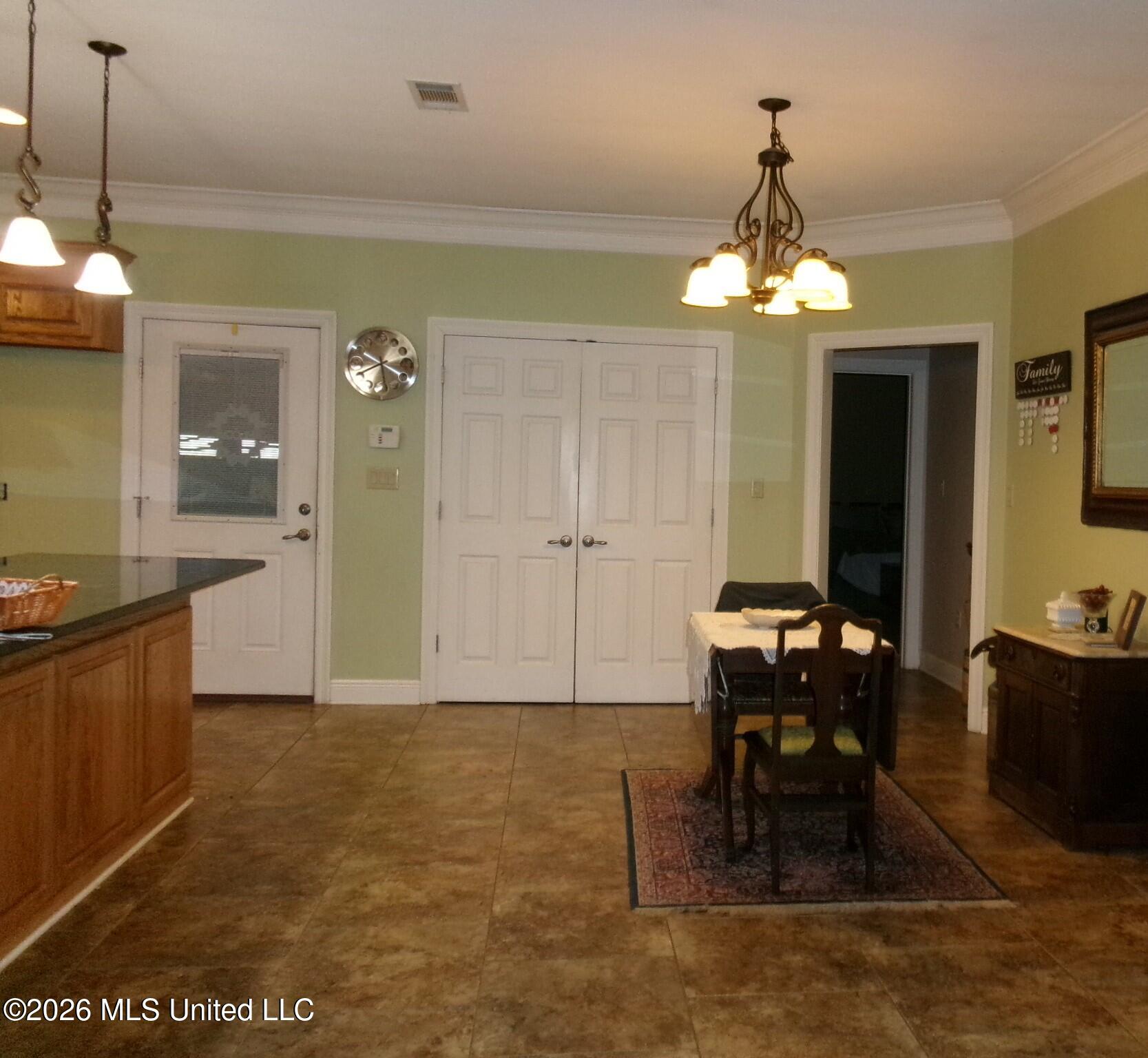 540 Highway 43 Property Photo 15