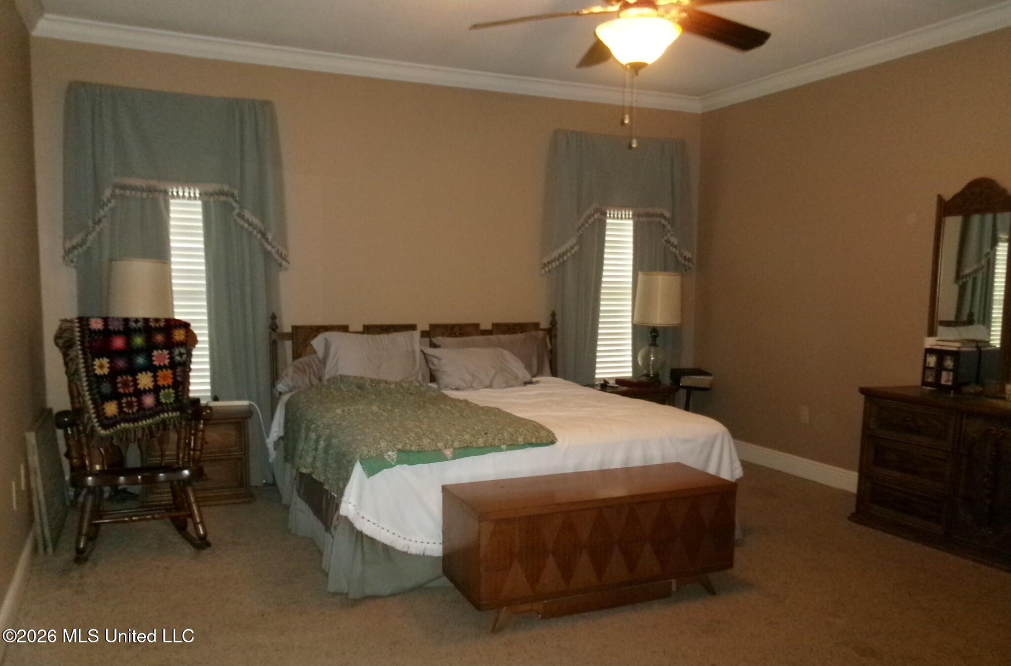 540 Highway 43 Property Photo 19